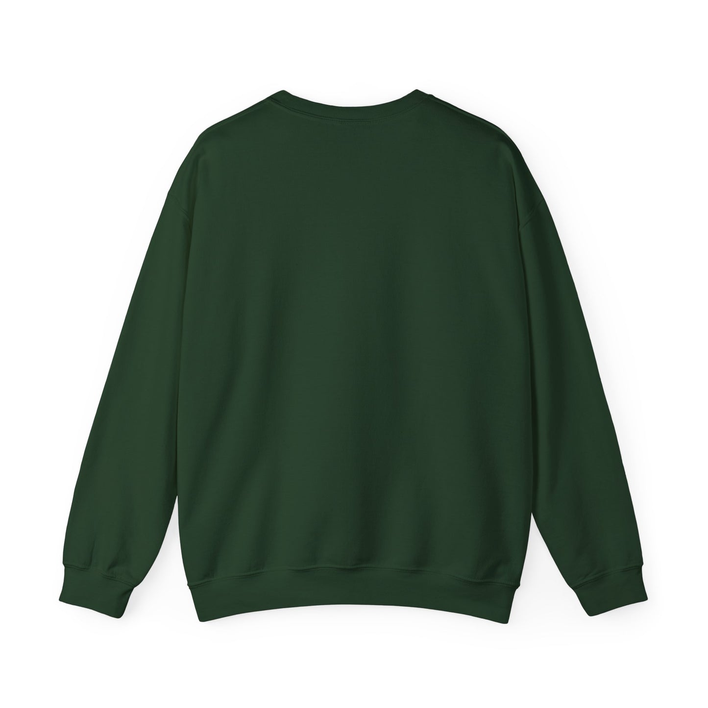 TRiNiTY Passed Stout Imperial Stout - Unisex Heavy Blend™ Crewneck Sweatshirt