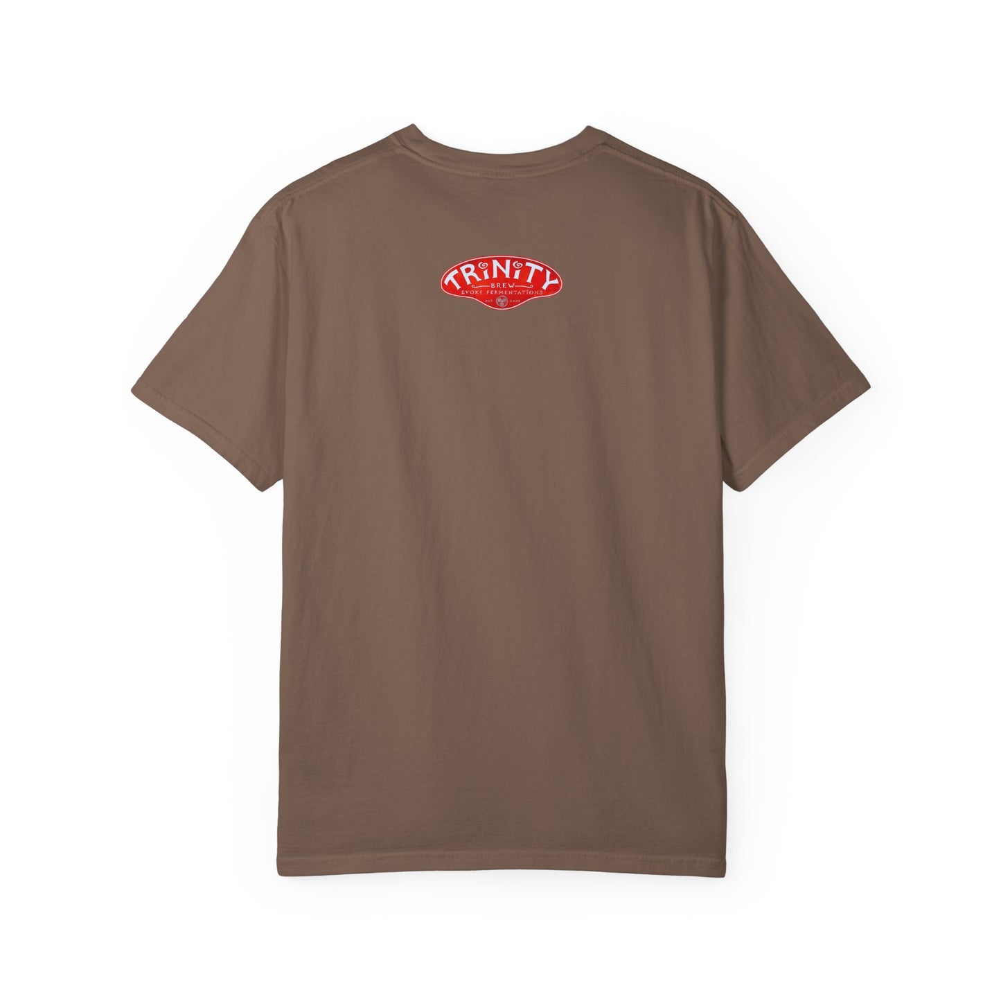 Juiceballs Hazy IPA T-Shirt