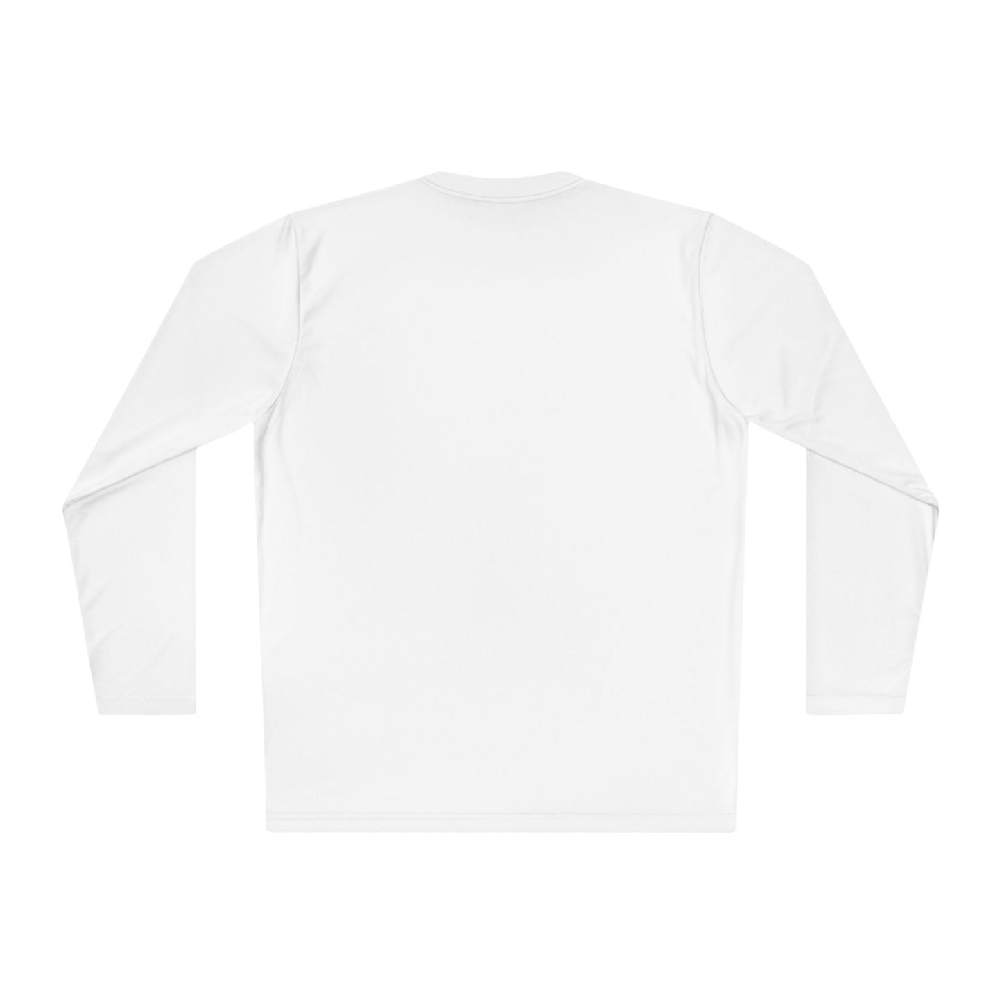 Trinity Brewing Tree Logo Unisex Lightweight Long Sleeve Tee