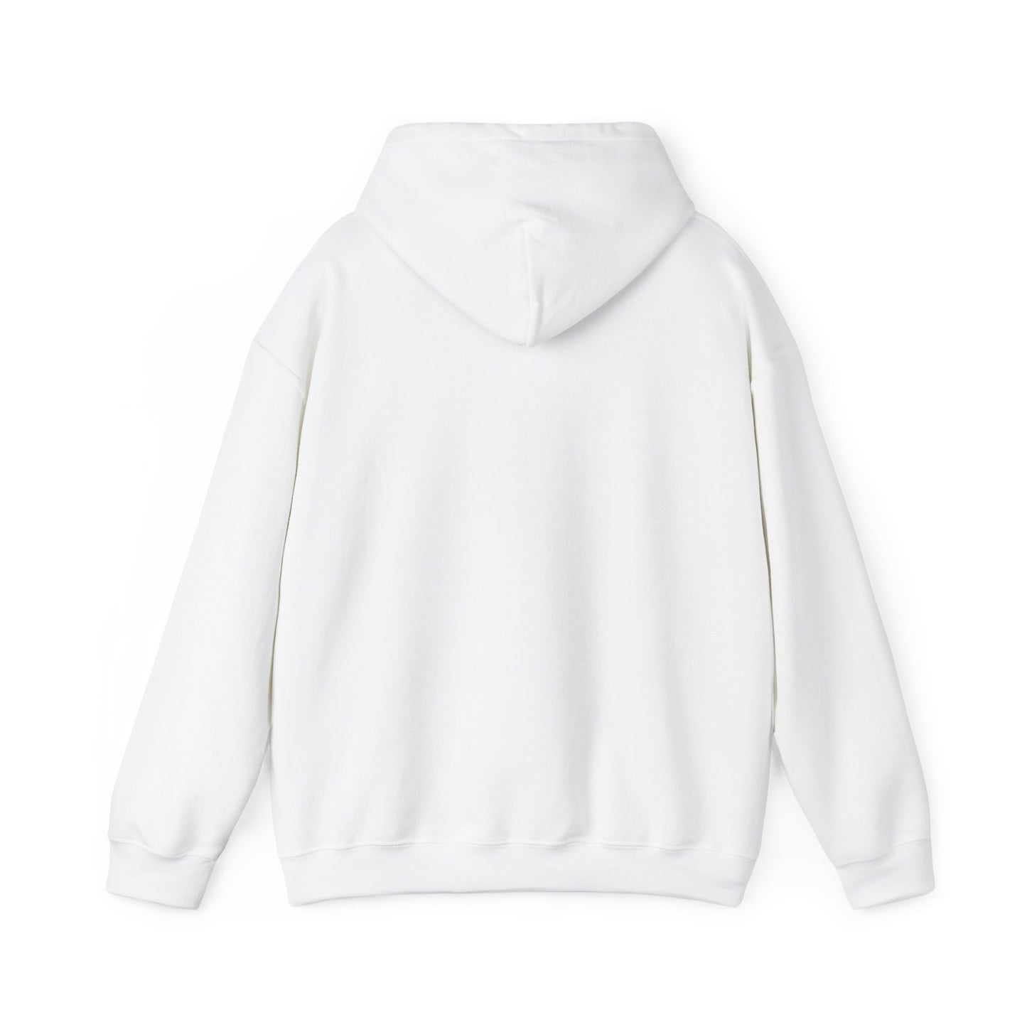 Trinity Classic Logo Hoodie