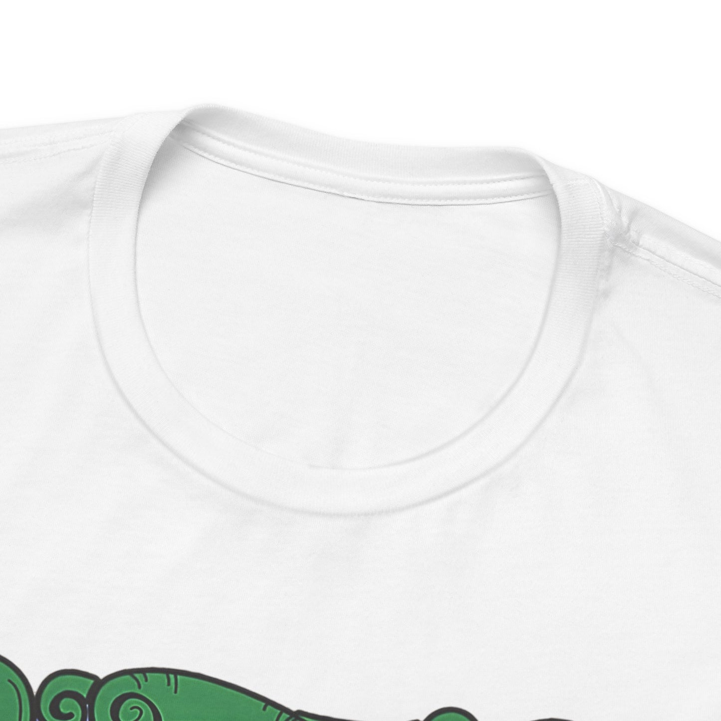 TRiNiTY Farmhouse Saison - Short Sleeve Tee