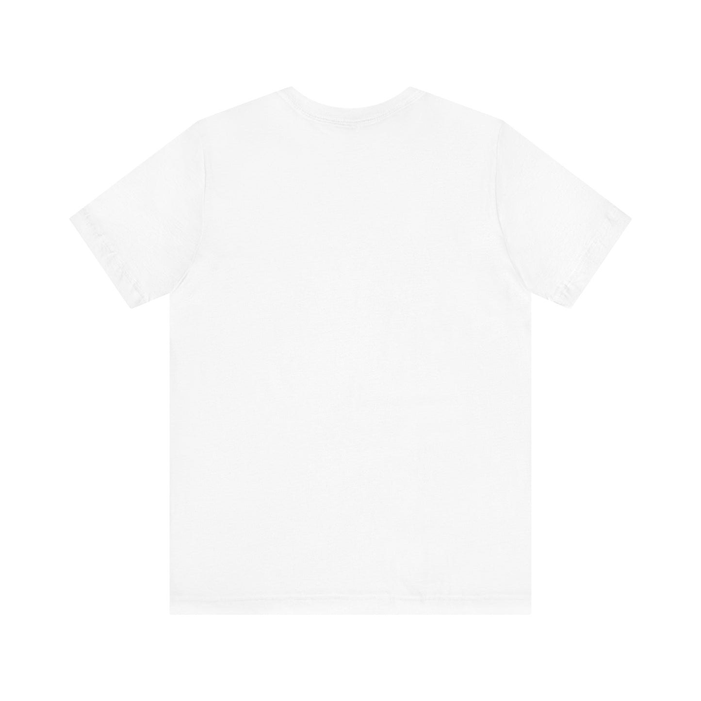 9.5 Theses Imperial Stout Short Sleeve Tee