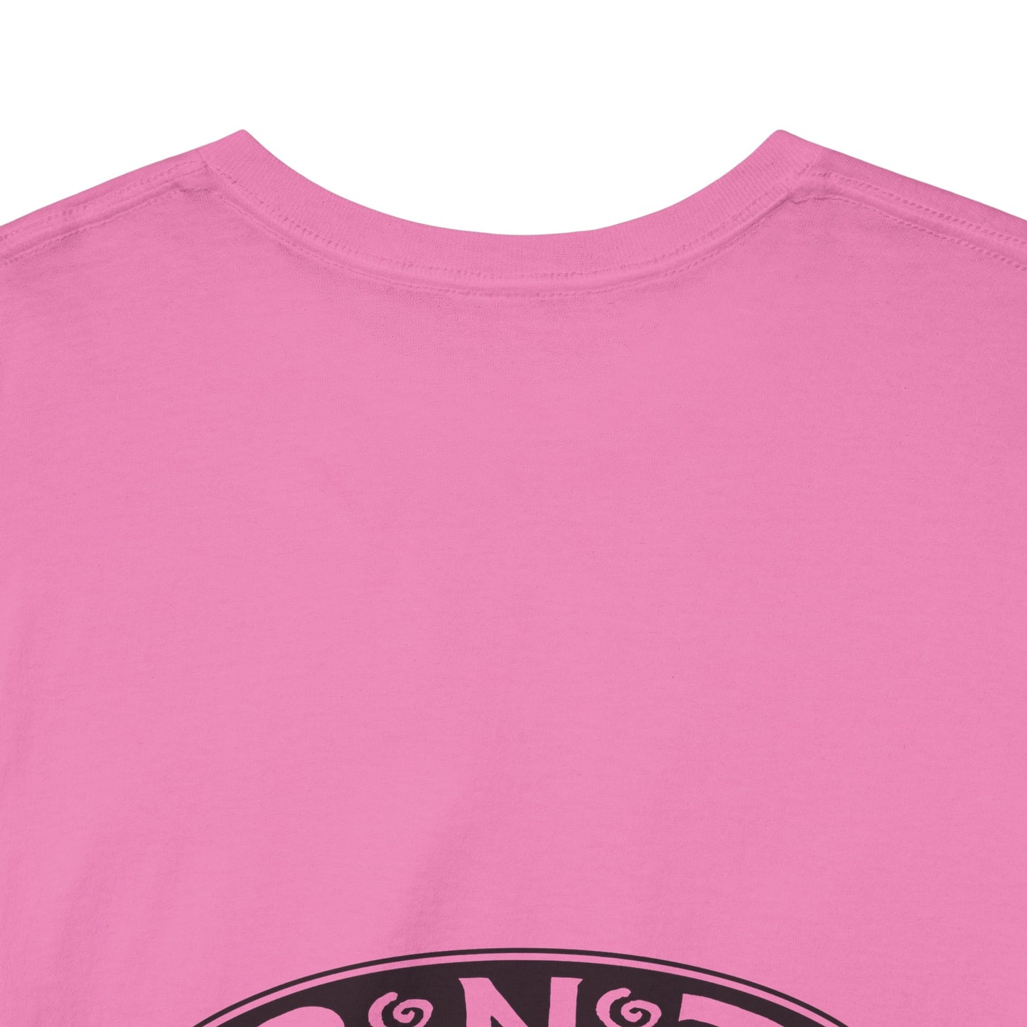TRiNiTY STOUTS T-Shirt (Darker Colors)