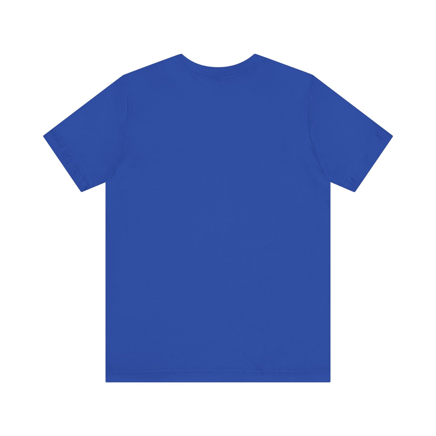 Awaken Stout Unisex Short Sleeve