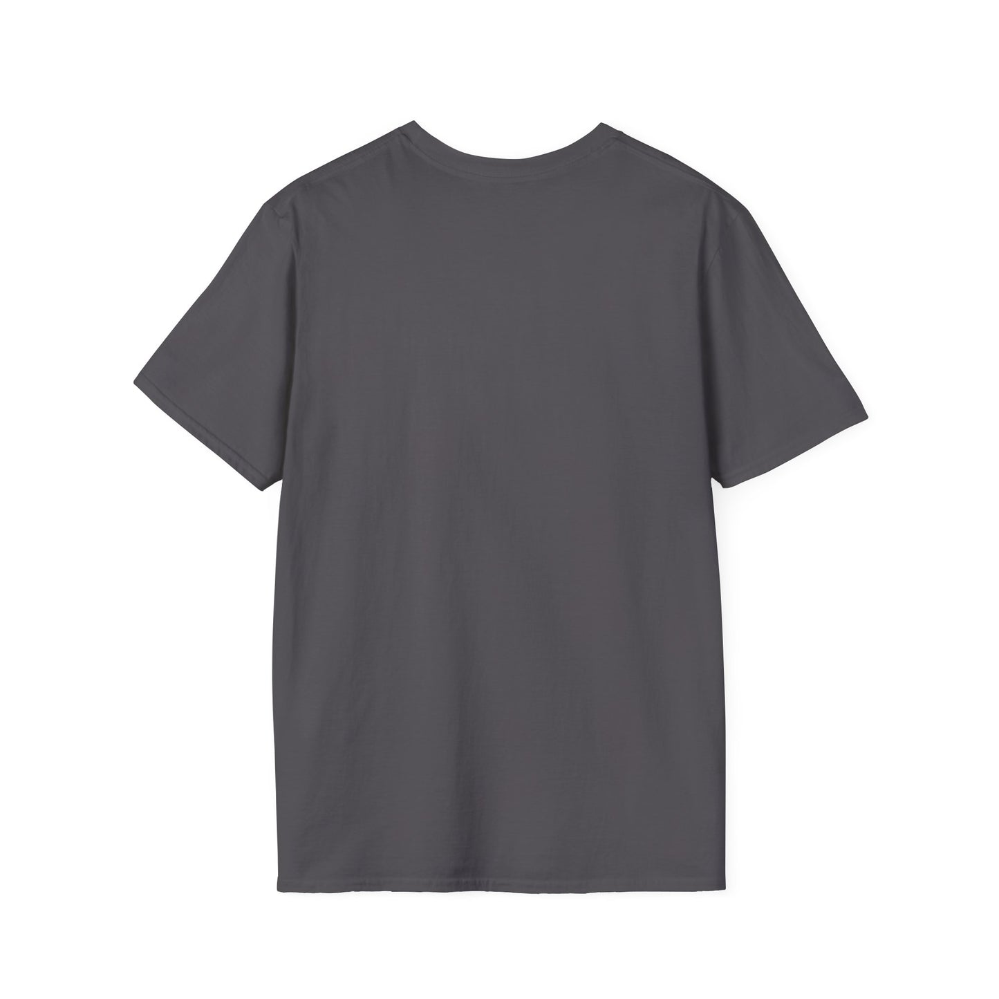 TRiNiTY Super Juice IPA - Unisex Softstyle T-Shirt