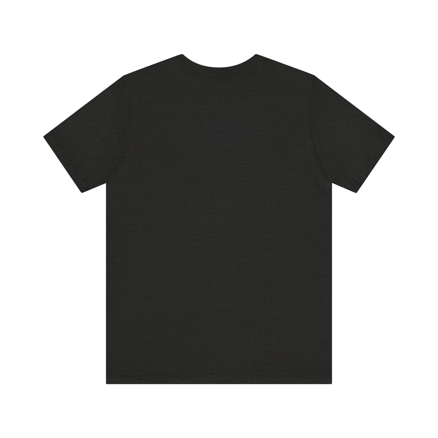TRiNiTY You Never Even Call Me - Unisex Jersey Short Sleeve Tee