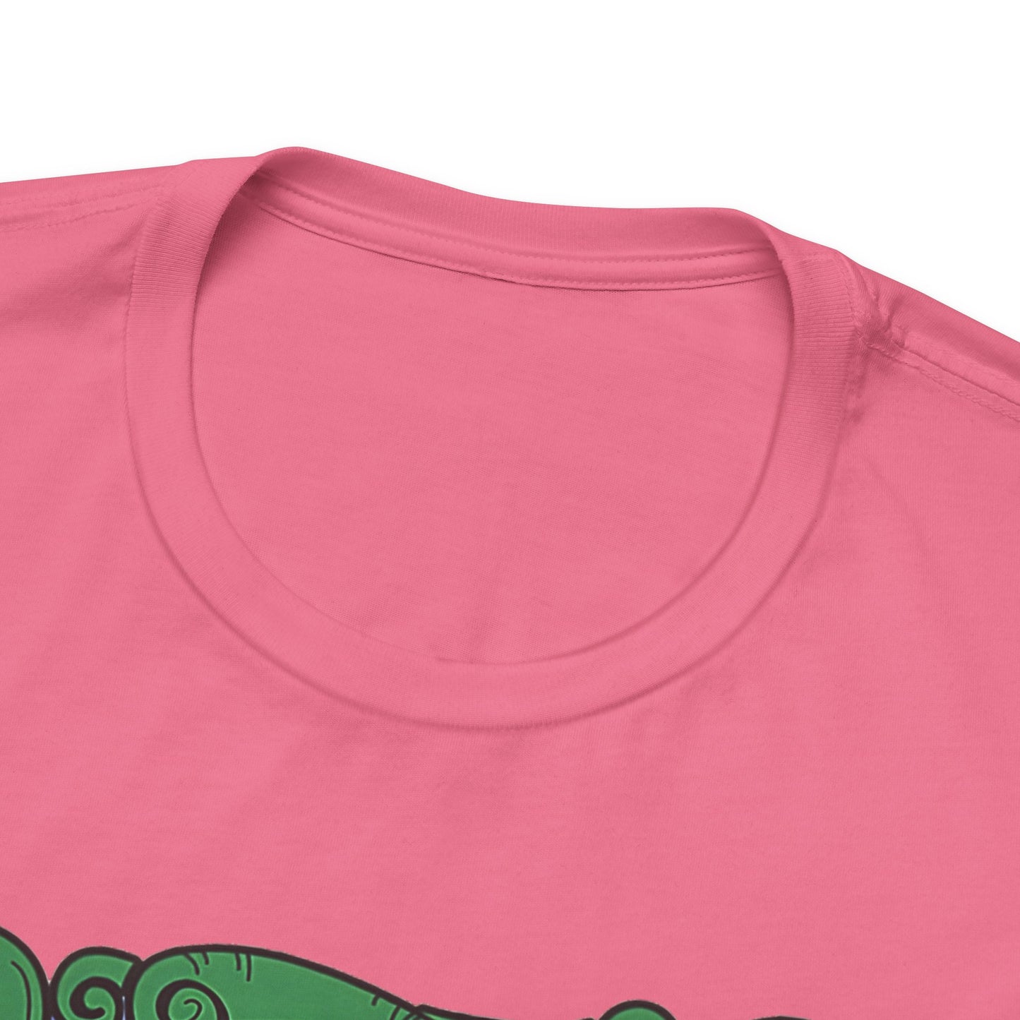 TRiNiTY Farmhouse Saison - Short Sleeve Tee