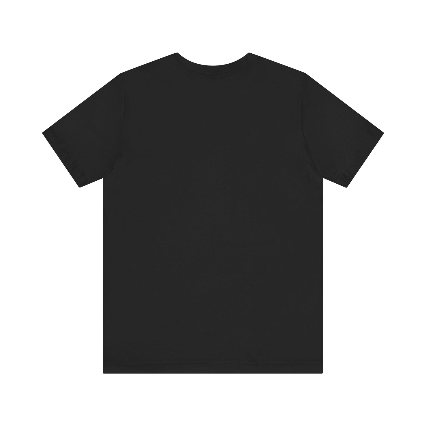 9.5 Theses Imperial Stout Short Sleeve Tee