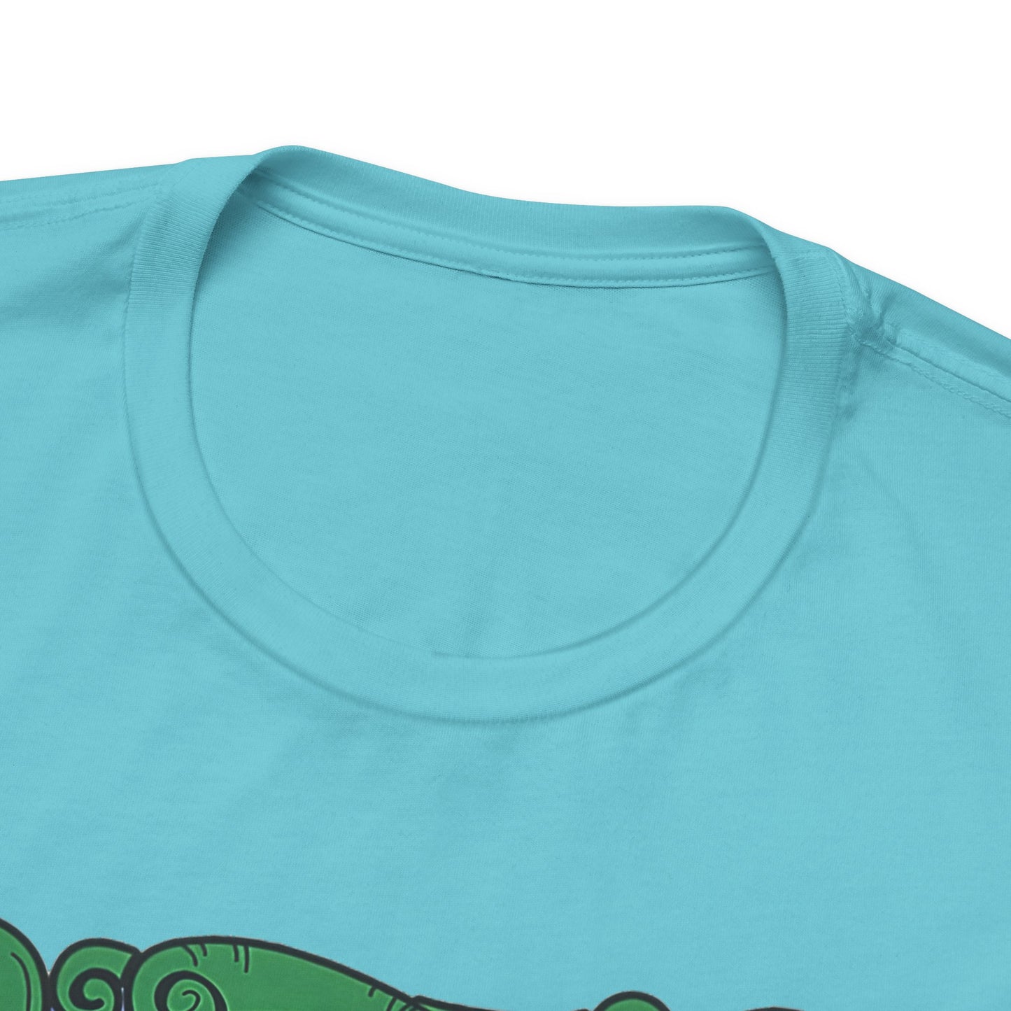 TRiNiTY Farmhouse Saison - Short Sleeve Tee