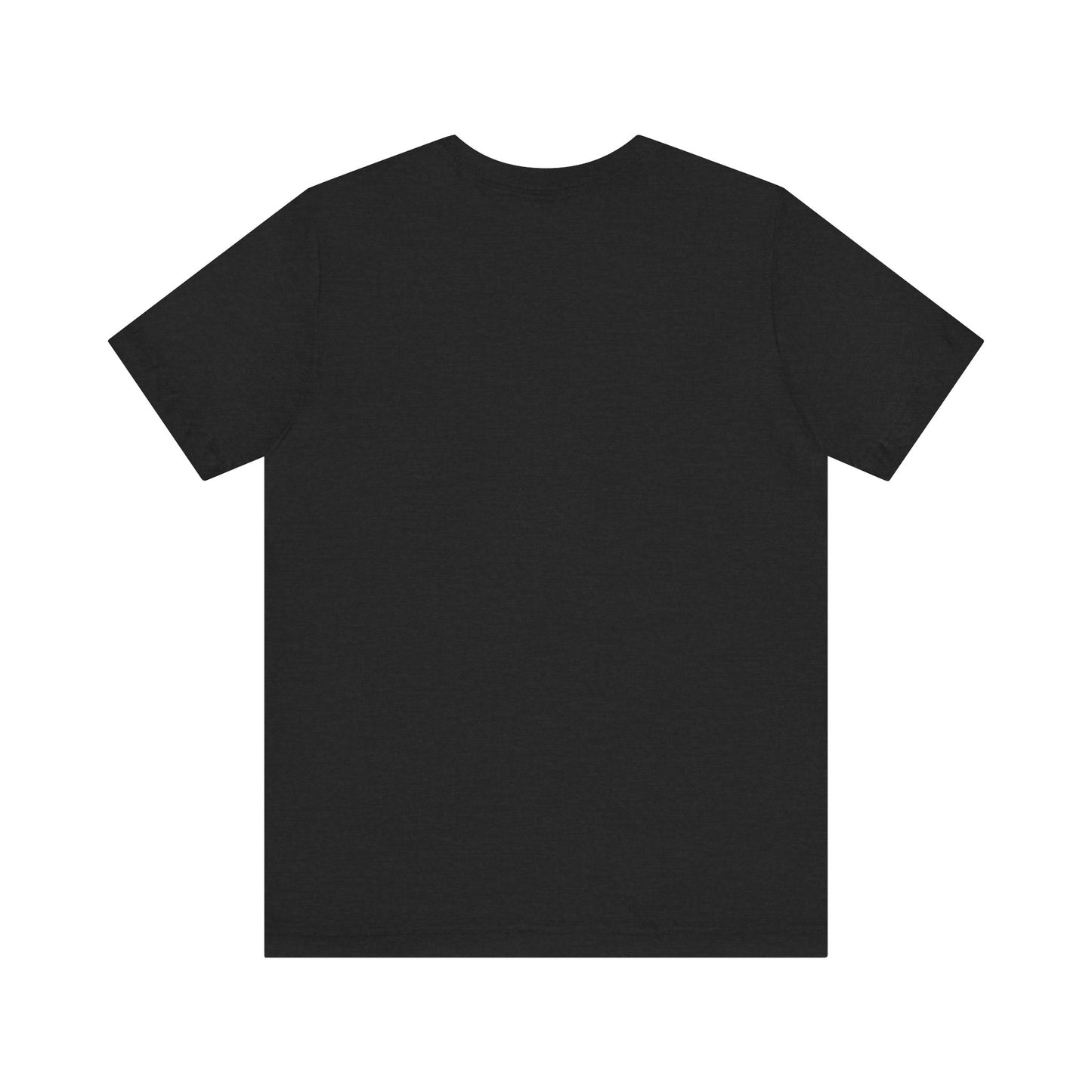 T2 Forge Road Brewery - Unisex Jersey Short Sleeve Tee