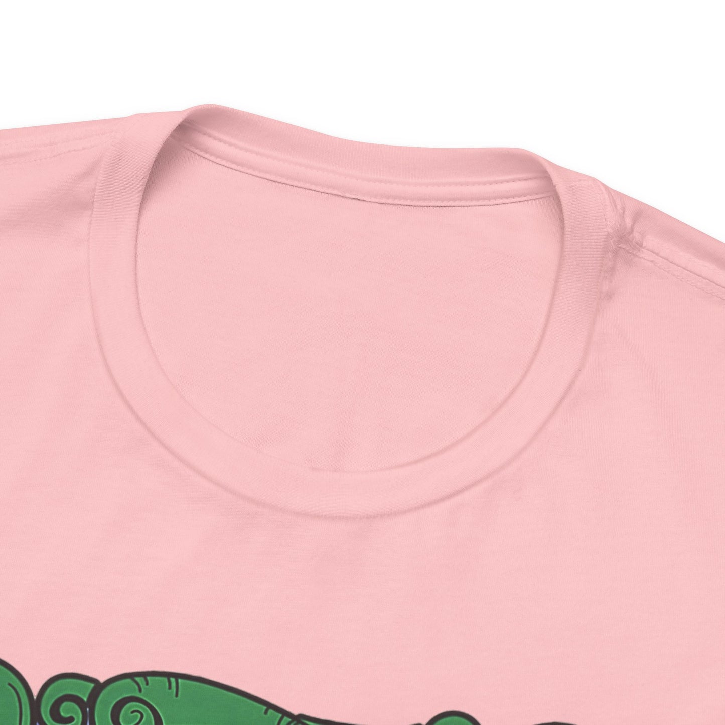 TRiNiTY Farmhouse Saison - Short Sleeve Tee