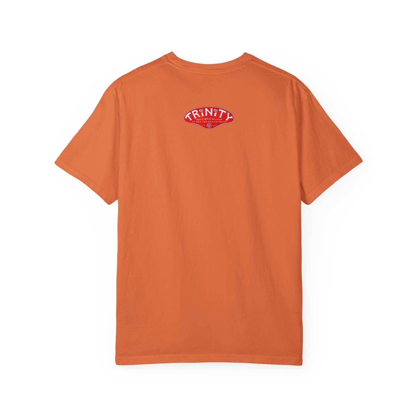 Juiceballs Hazy IPA T-Shirt