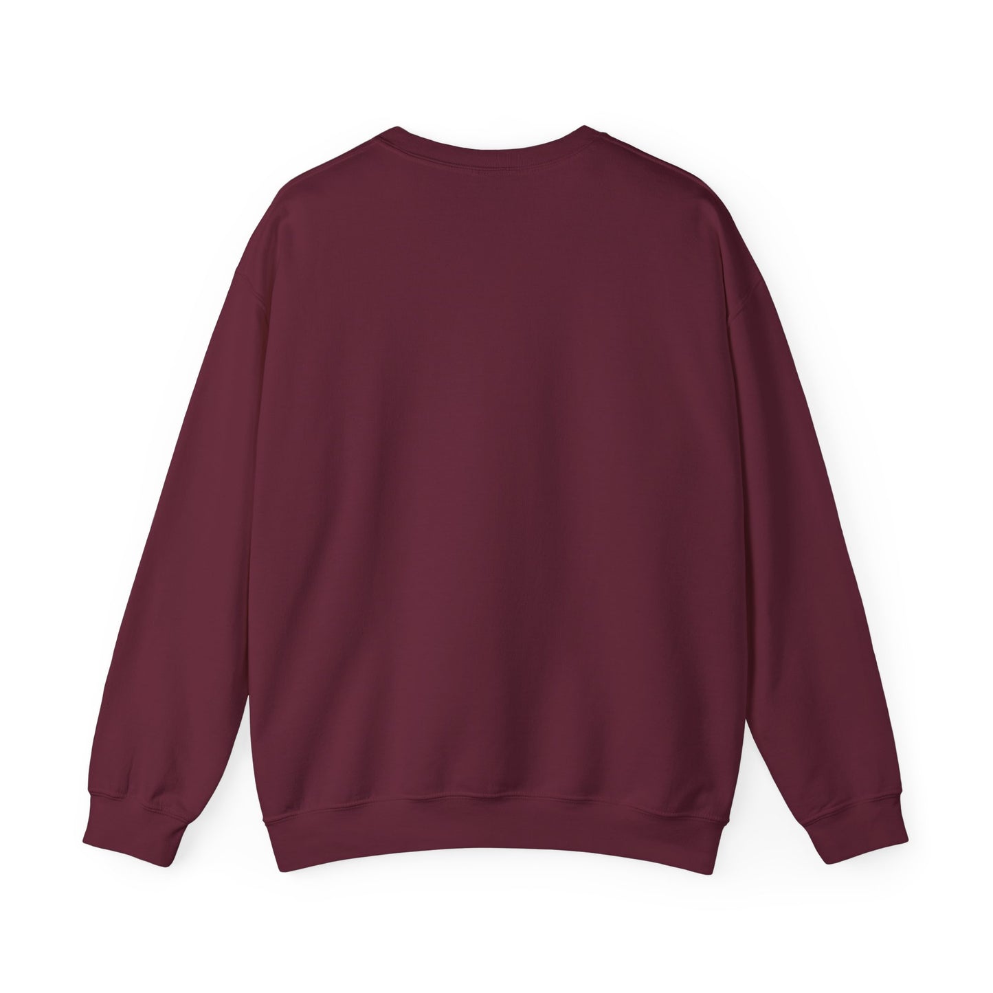 TRiNiTY Passed Stout Imperial Stout - Unisex Heavy Blend™ Crewneck Sweatshirt