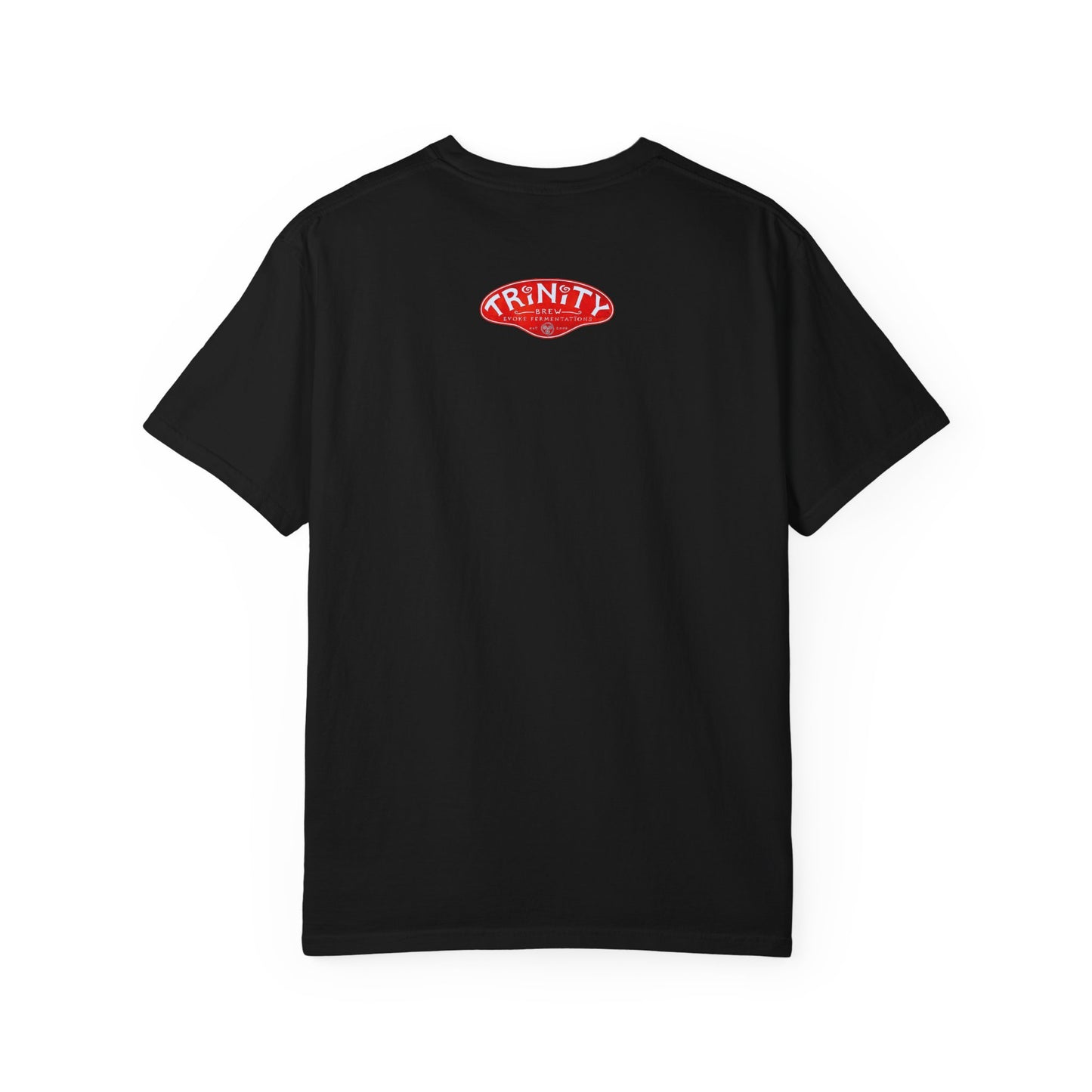 Juiceballs Hazy IPA T-Shirt