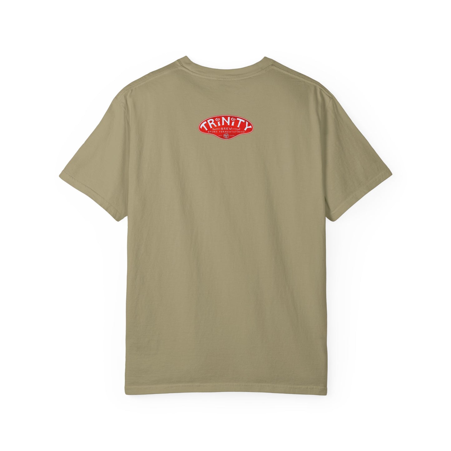 Juiceballs Hazy IPA T-Shirt