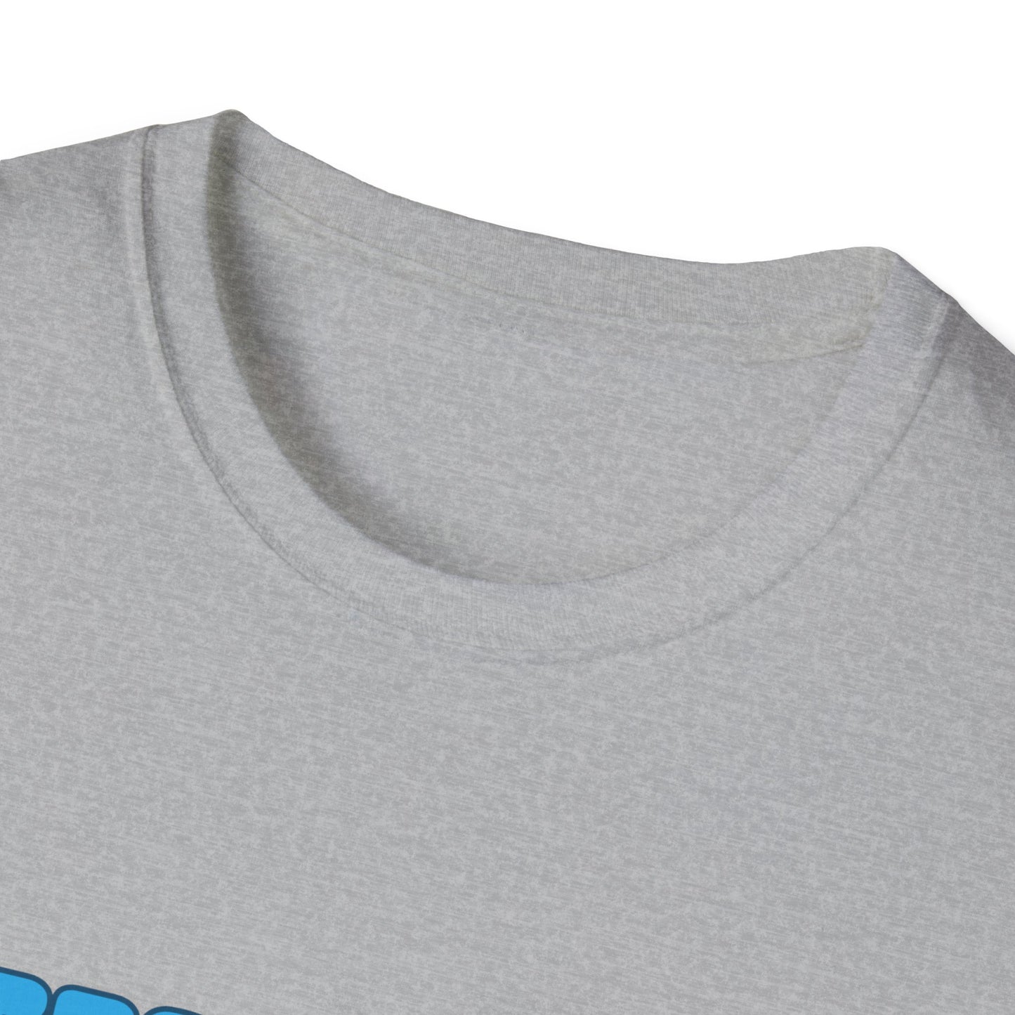 Beer Plus Time Equals Beertime Unisex T-Shirt, Fun Casual Tee, Gift for Beer Lovers, Perfect for Parties, Summer Barbecues, Comfortable Everyday Wear