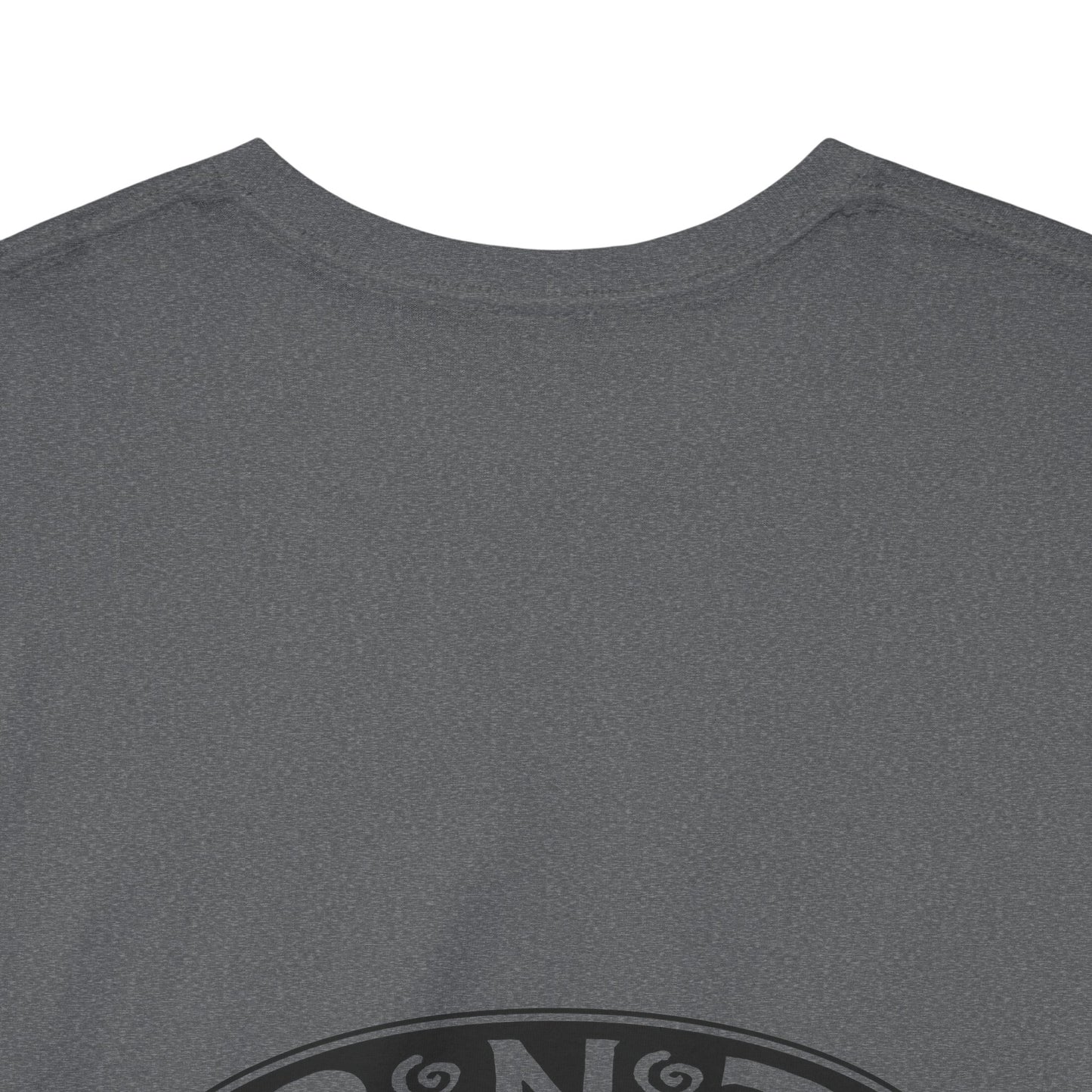 TRiNiTY STOUTS T-Shirt (Darker Colors)