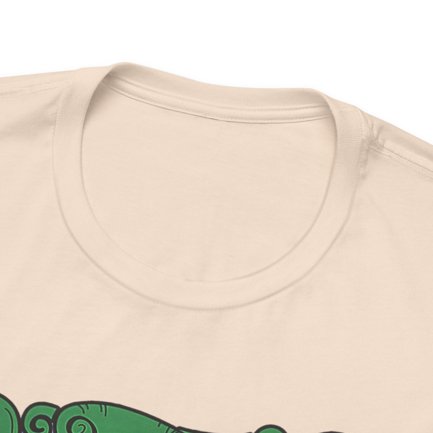 TRiNiTY Farmhouse Saison - Short Sleeve Tee