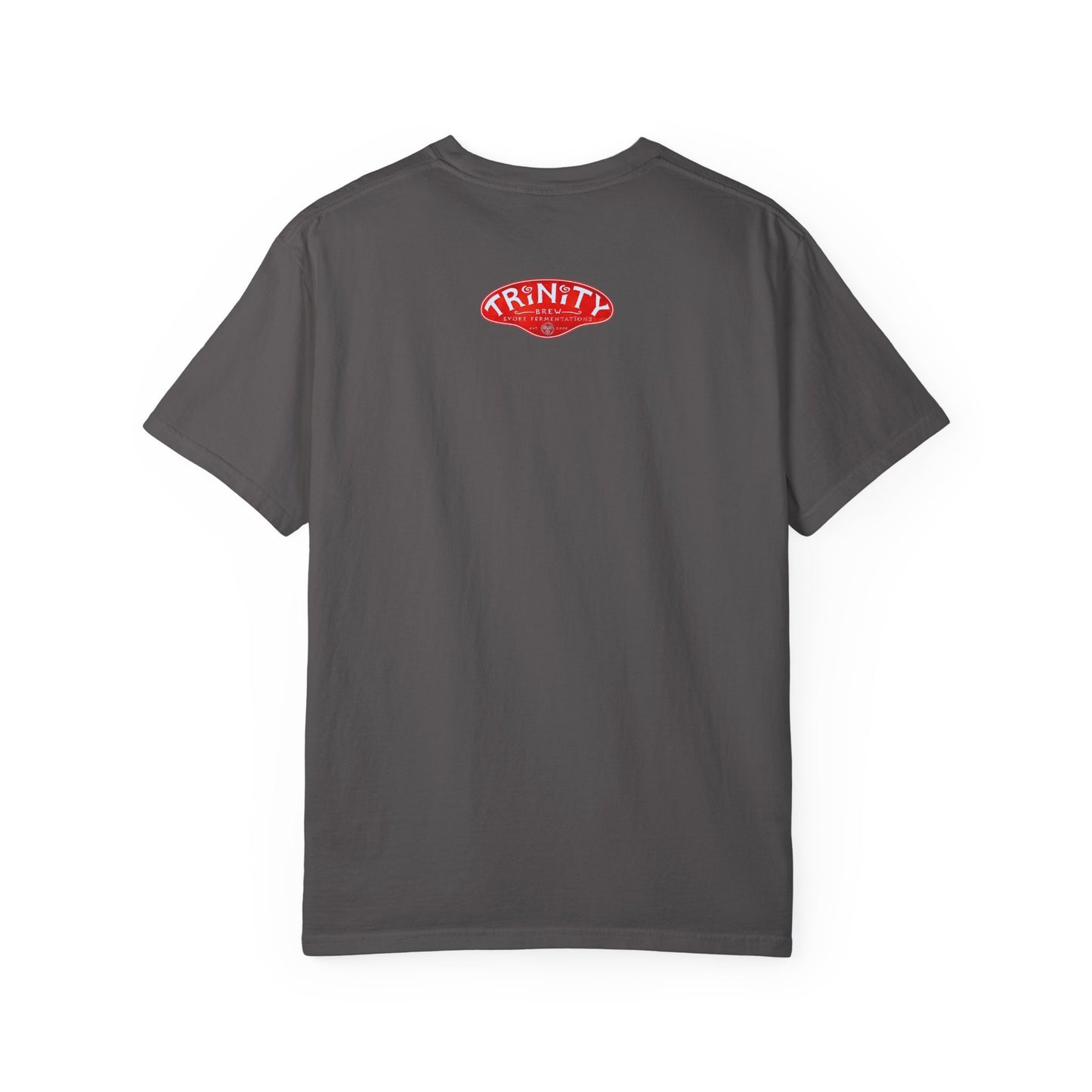 Juiceballs Hazy IPA T-Shirt