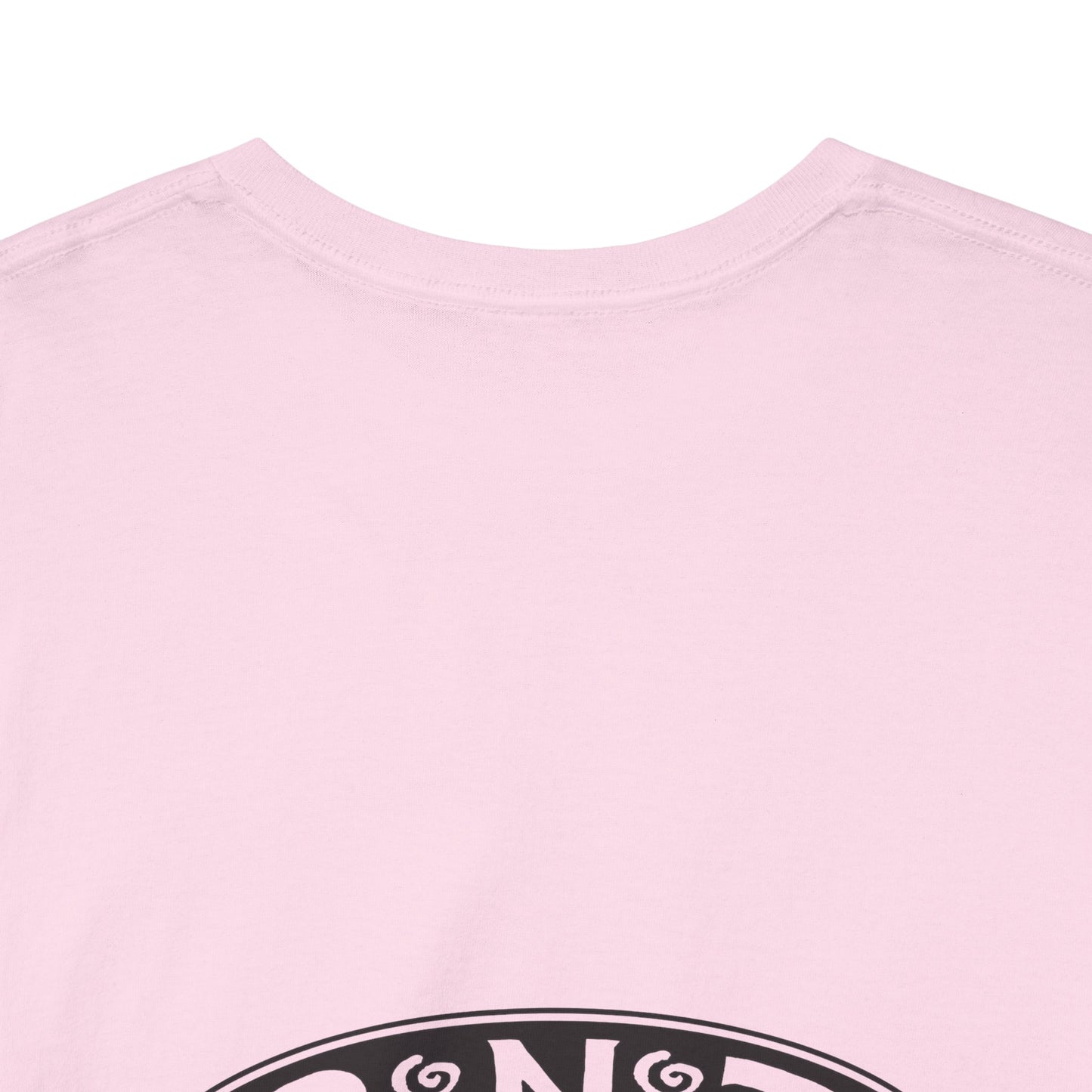 TRiNiTY STOUTS T-Shirt (Darker Colors)