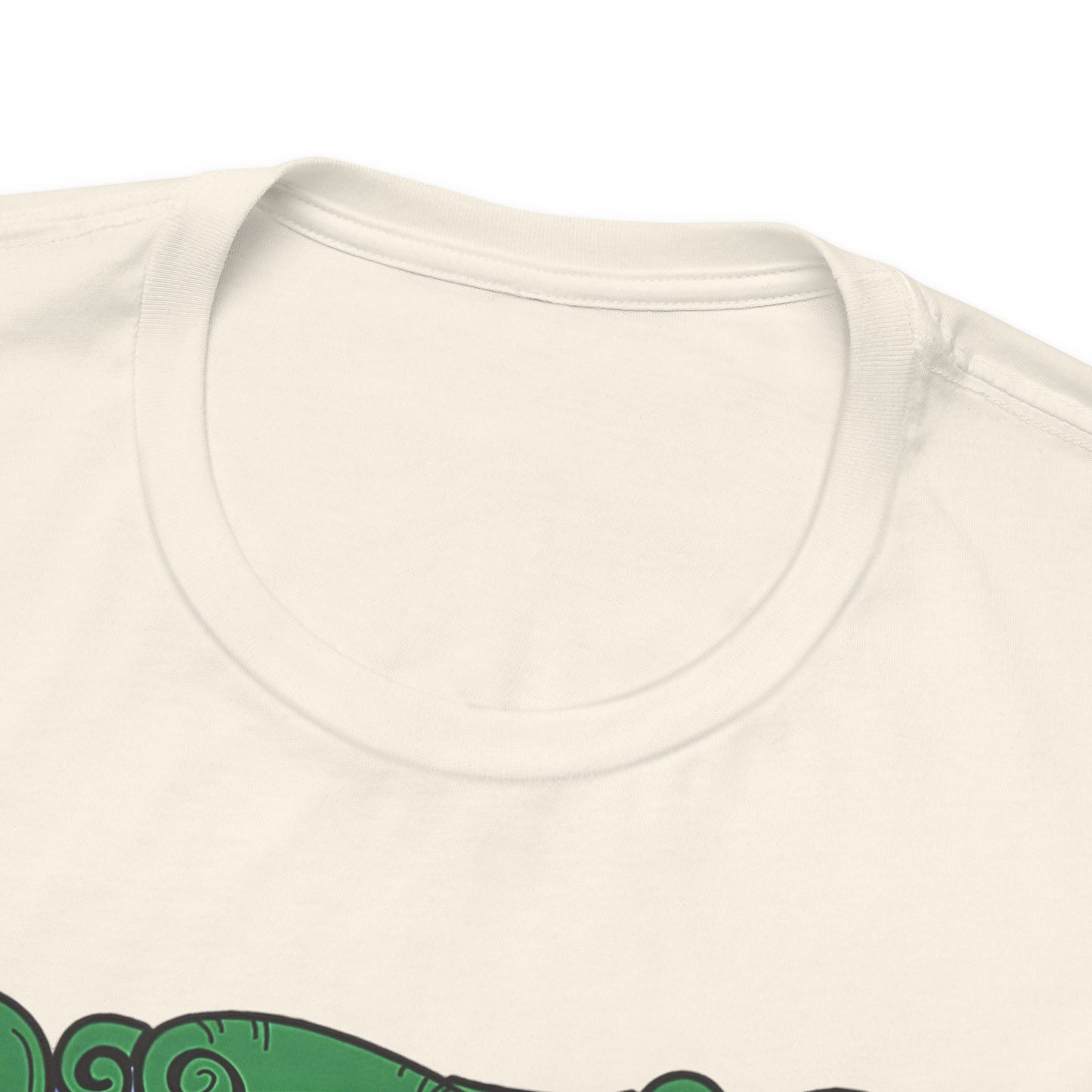 TRiNiTY Farmhouse Saison - Short Sleeve Tee
