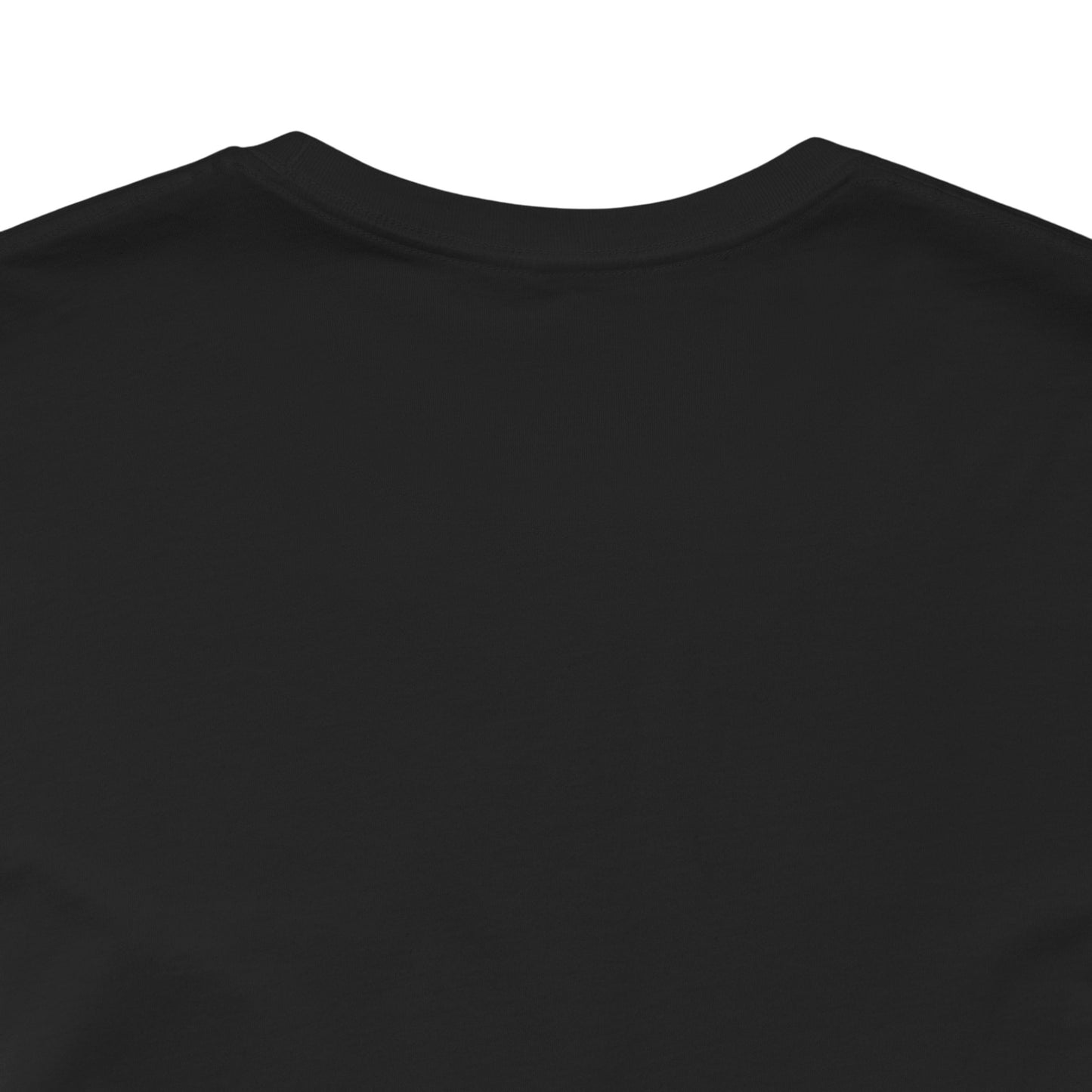 9.5 Theses Imperial Stout Short Sleeve Tee