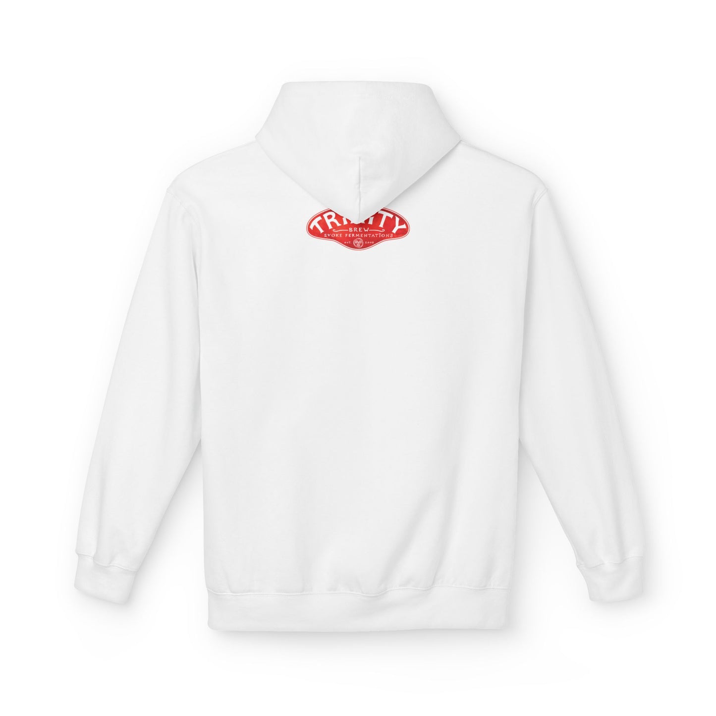Juiceballs Hazy IPA Hoodie (Dark Colors)