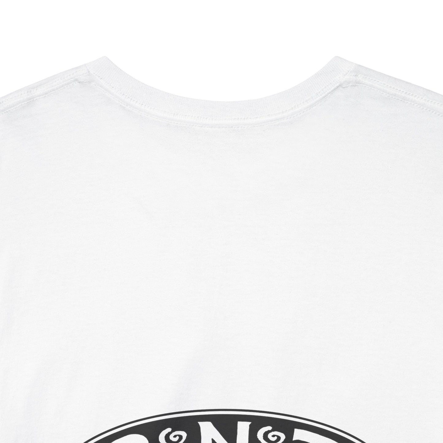 TRiNiTY STOUTS T-Shirt (Darker Colors)