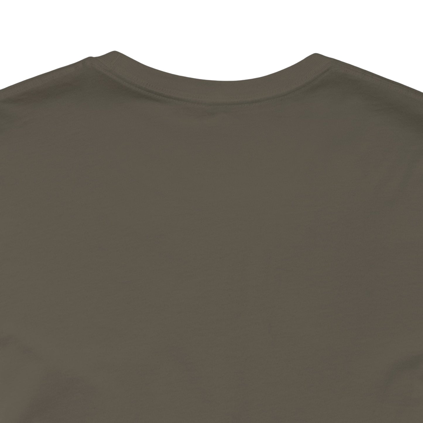 Trinity Brewing Tree Logo Unisex Short Sleeve Tee