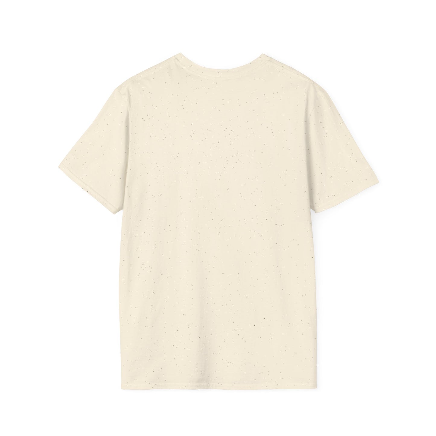 SUMMER BREWS T-Shirt Unisex Softstyle T-Shirt