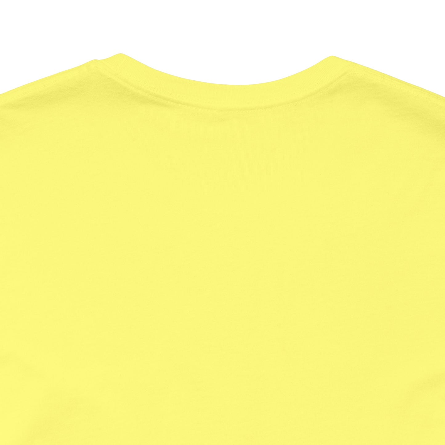 Trinity Brewing Tree Logo Unisex Short Sleeve Tee
