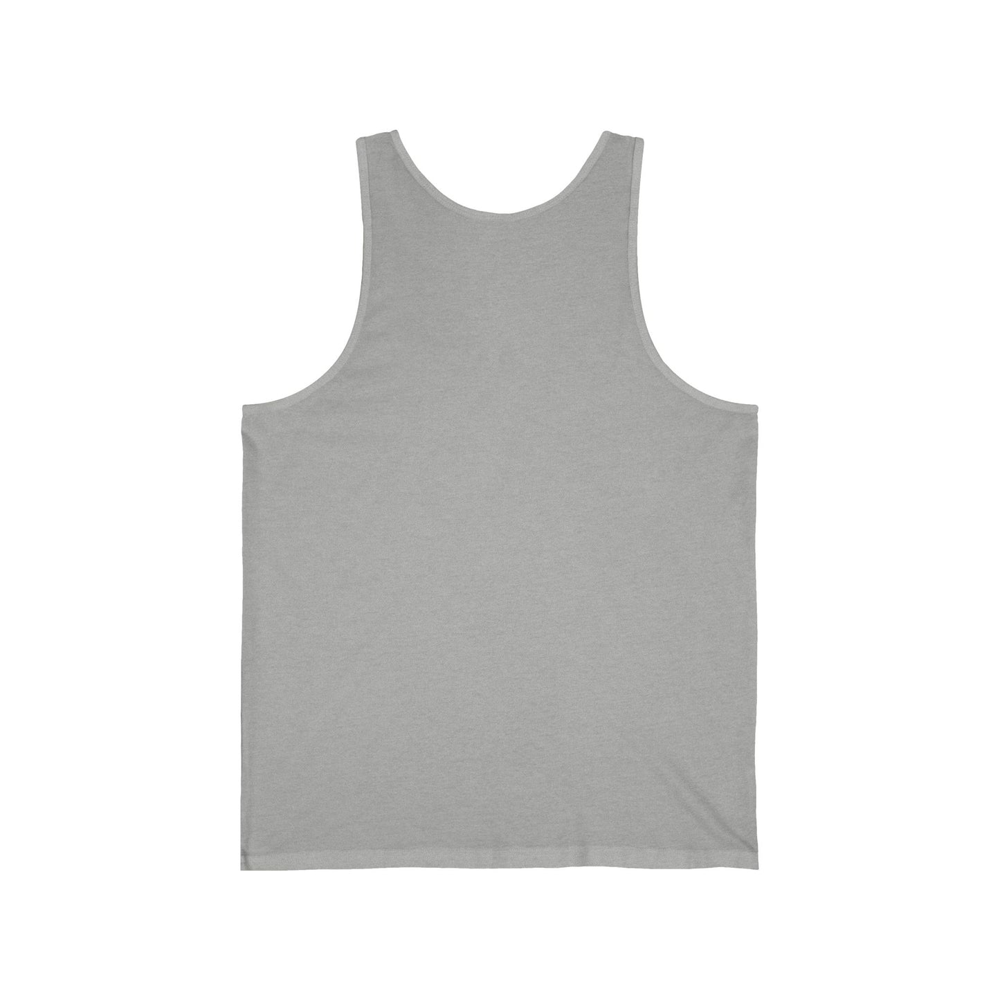 TRiNiTY Margarita Beer Imperial Mexican Lager - Unisex Jersey Tank