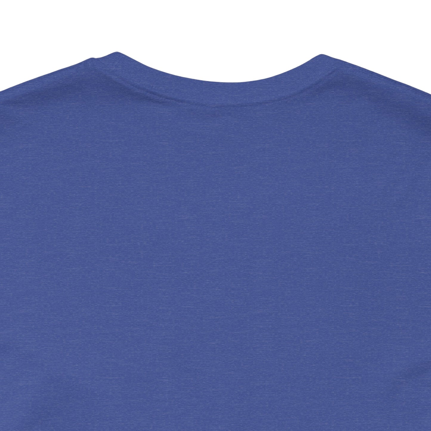 9.5 Theses Imperial Stout Short Sleeve Tee