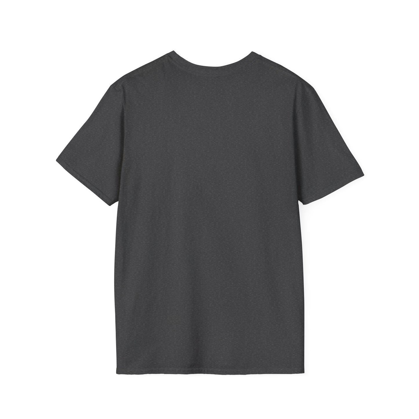 Beer Plus Time Equals Beertime Unisex T-Shirt, Fun Casual Tee, Gift for Beer Lovers, Perfect for Parties, Summer Barbecues, Comfortable Everyday Wear