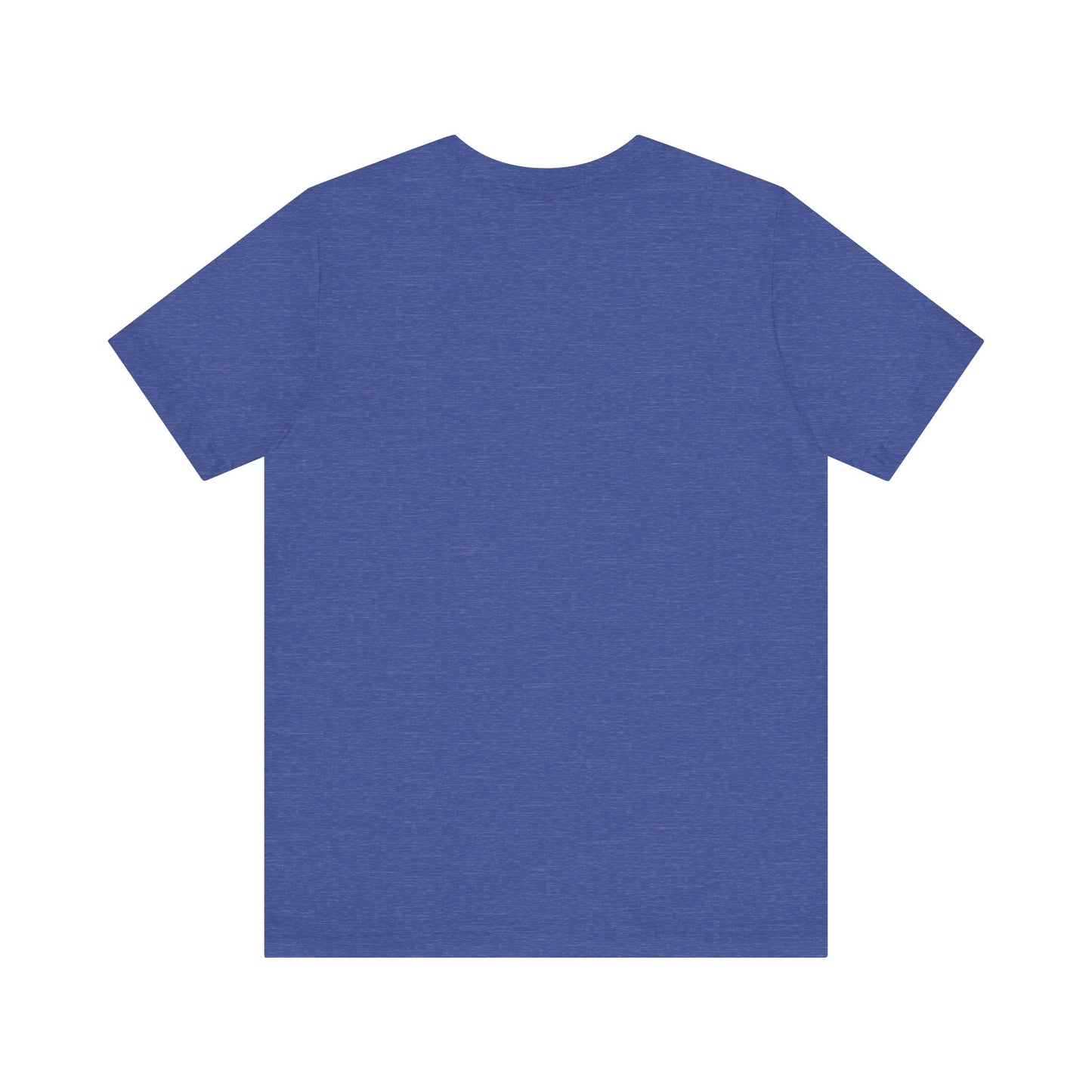 9.5 Theses Imperial Stout Short Sleeve Tee