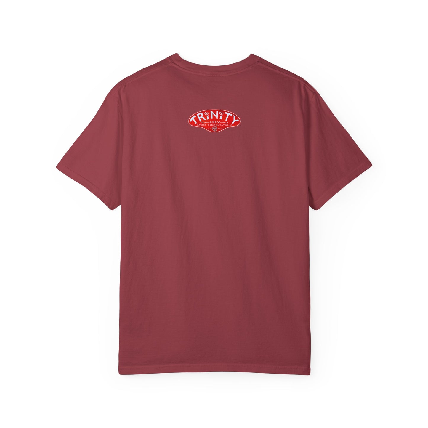 Juiceballs Hazy IPA T-Shirt