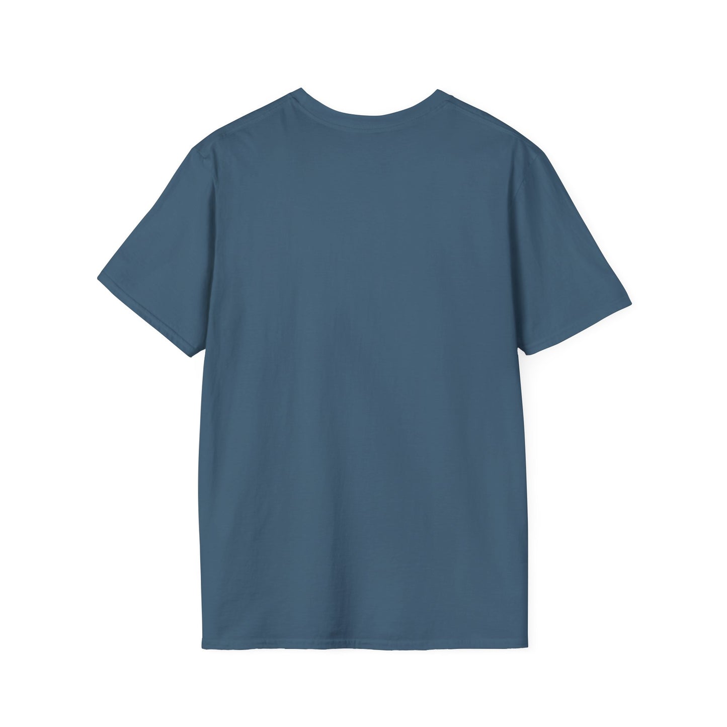 Beer Plus Time Equals Beertime Unisex T-Shirt, Fun Casual Tee, Gift for Beer Lovers, Perfect for Parties, Summer Barbecues, Comfortable Everyday Wear