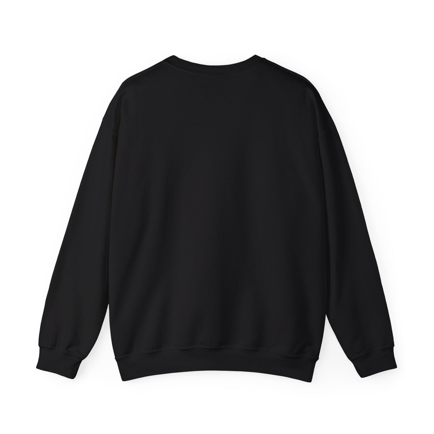 TRiNiTY Passed Stout Imperial Stout - Unisex Heavy Blend™ Crewneck Sweatshirt