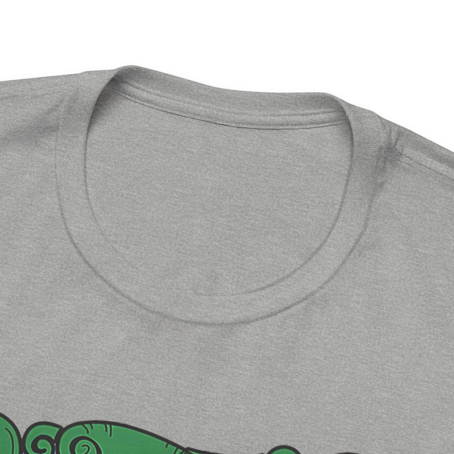 TRiNiTY Farmhouse Saison - Short Sleeve Tee