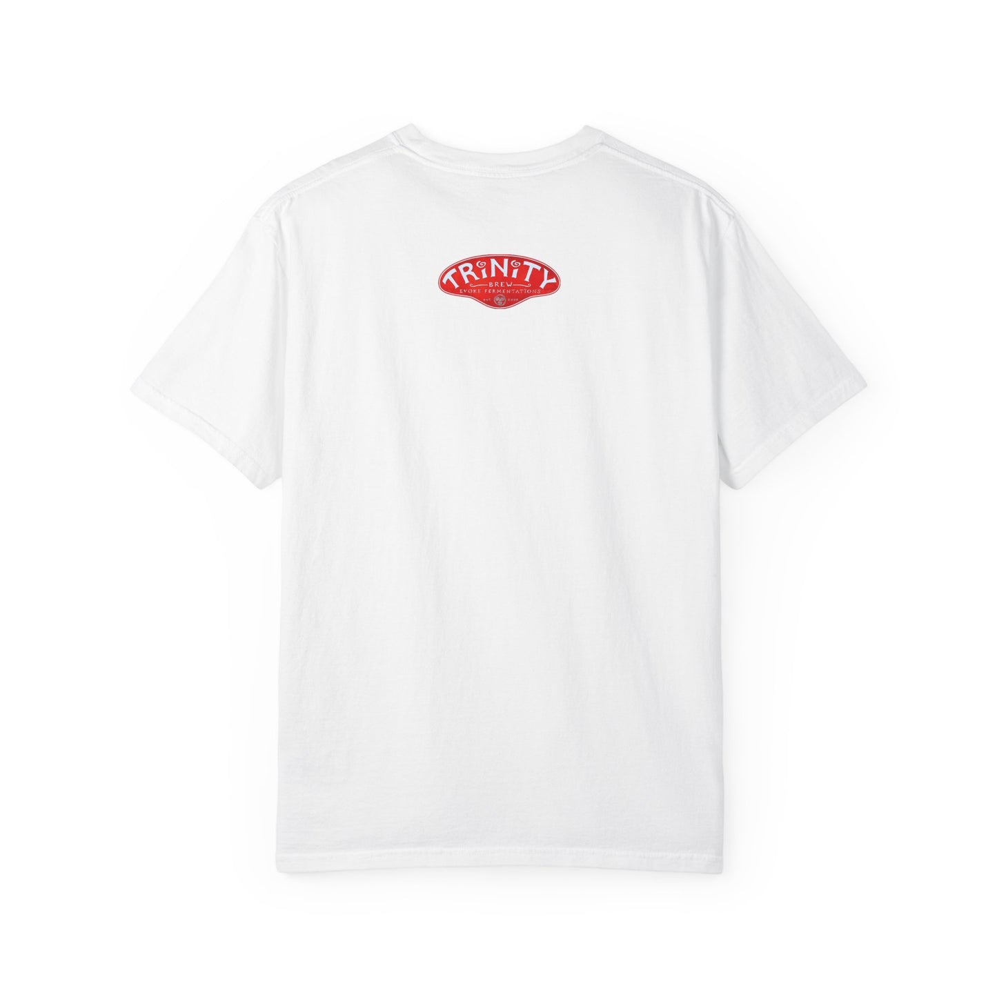 Juiceballs Hazy IPA T-Shirt