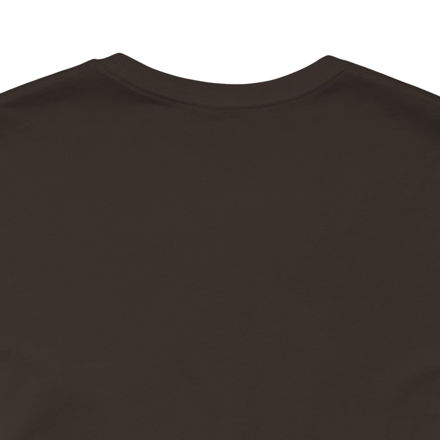 9.5 Theses Imperial Stout Short Sleeve Tee