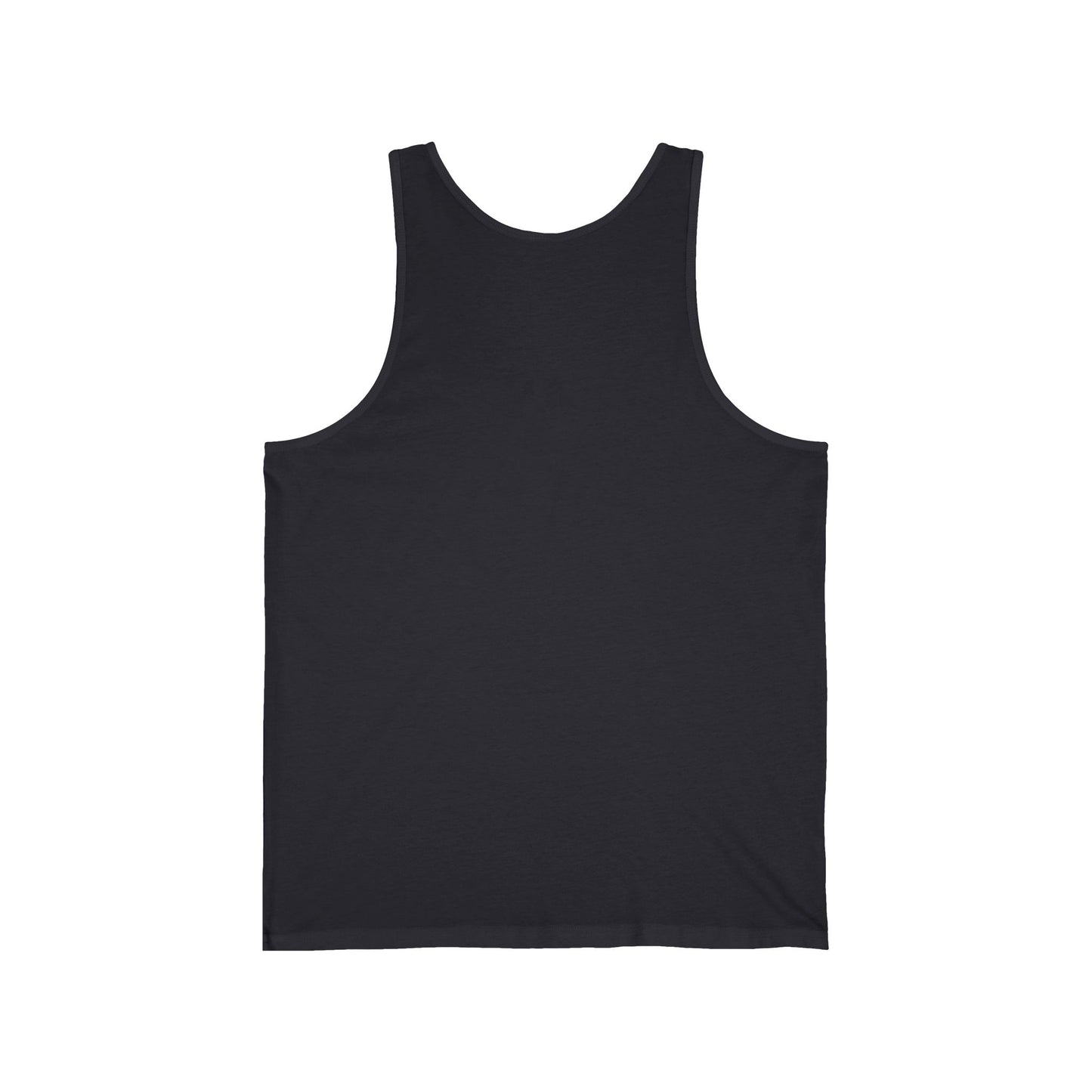TRiNiTY Margarita Beer Imperial Mexican Lager - Unisex Jersey Tank