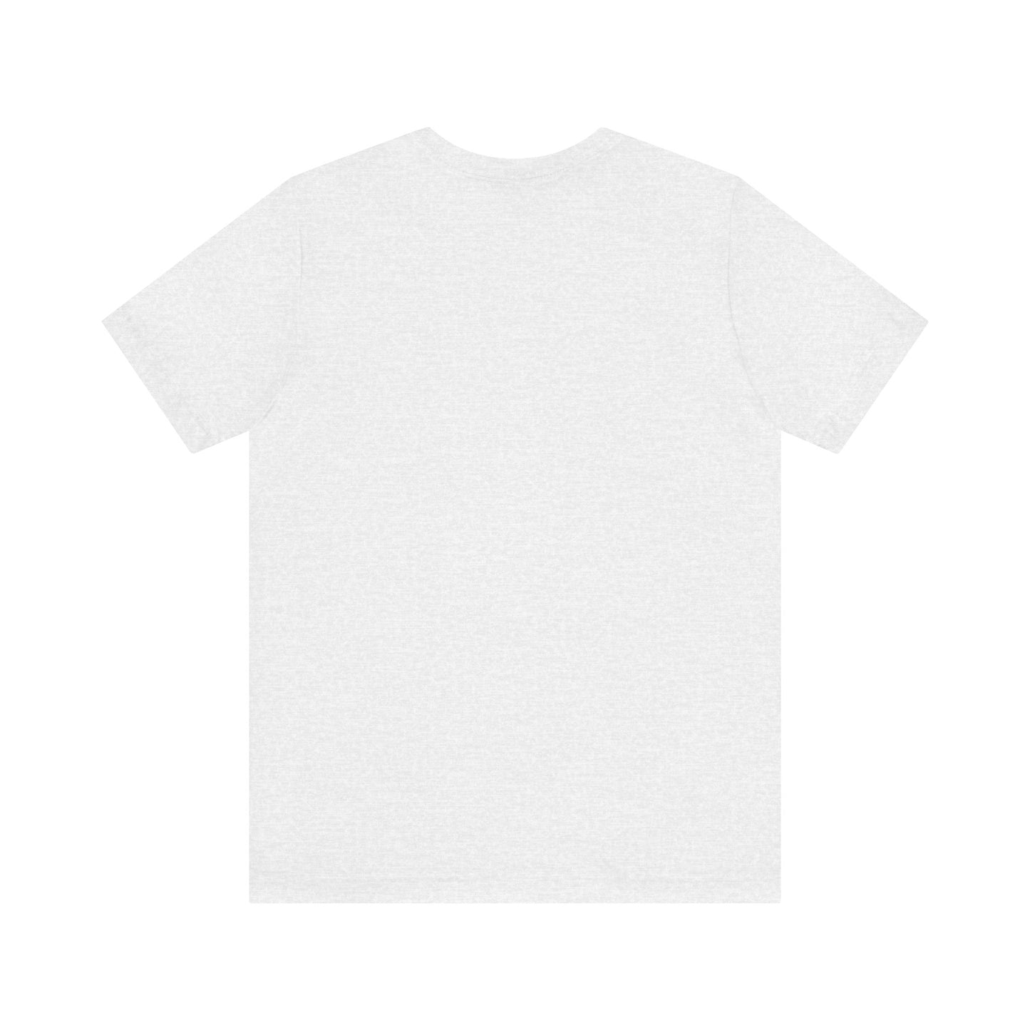 Trinity Brewing Tree Logo Unisex Short Sleeve Tee