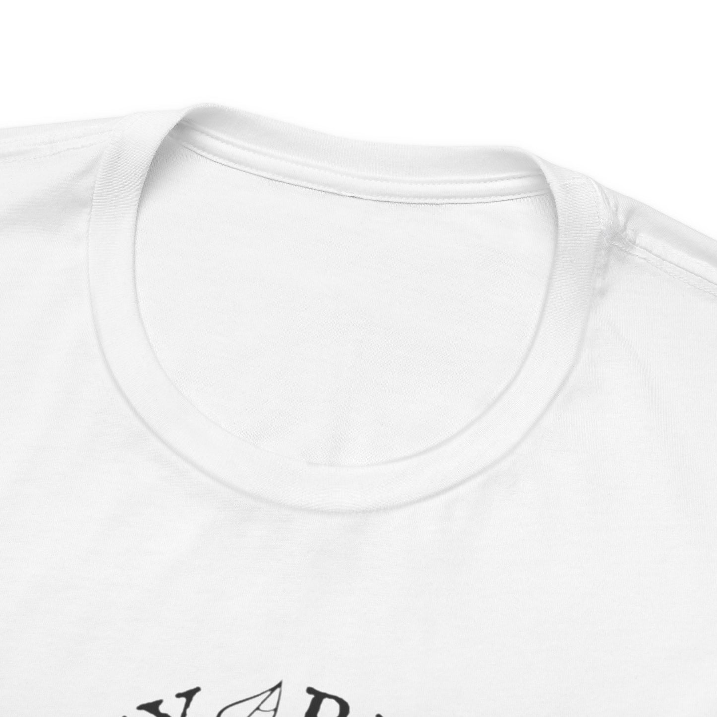 Trinity Brewing Tree Logo Unisex Short Sleeve Tee