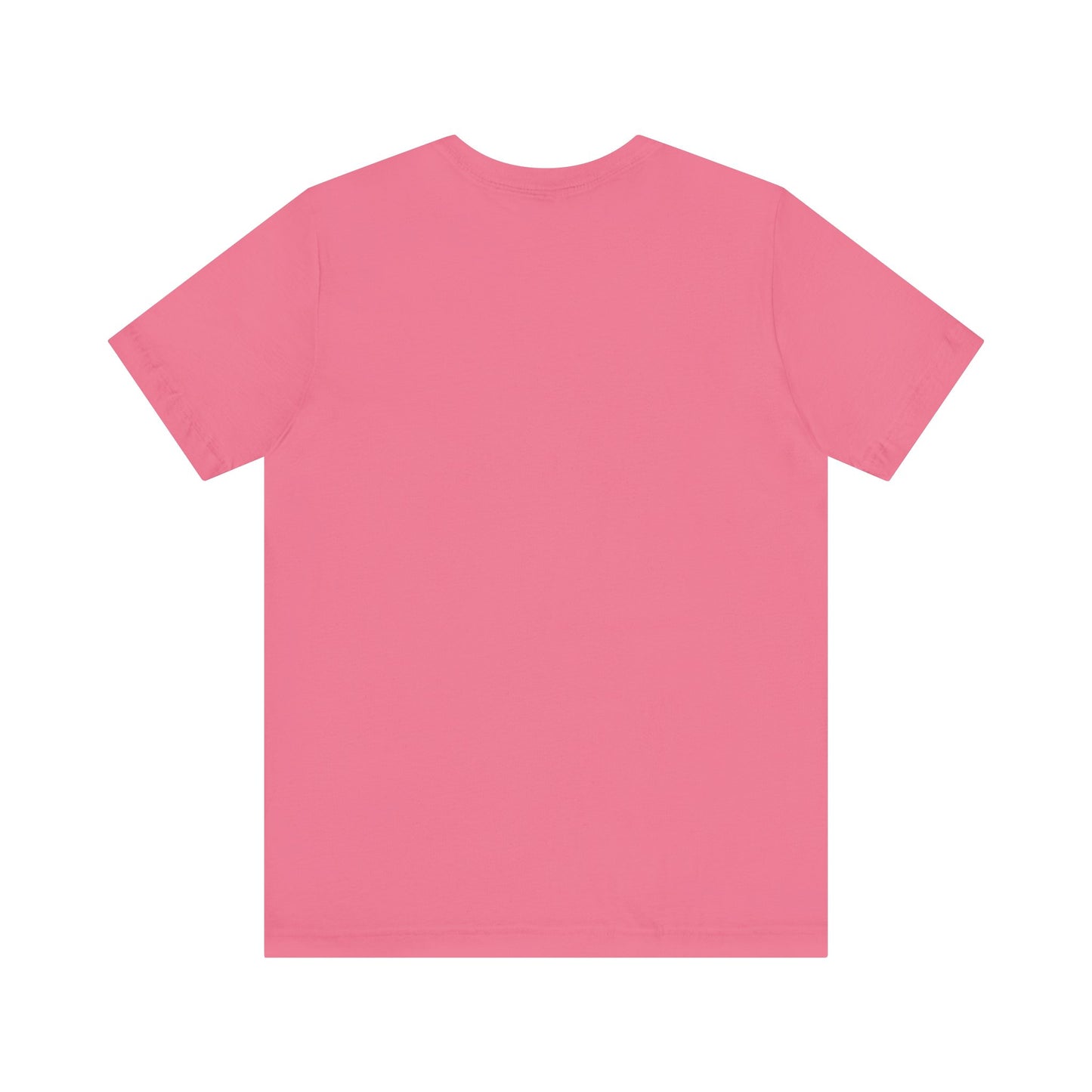 Trinity Brewing Tree Logo Unisex Short Sleeve Tee