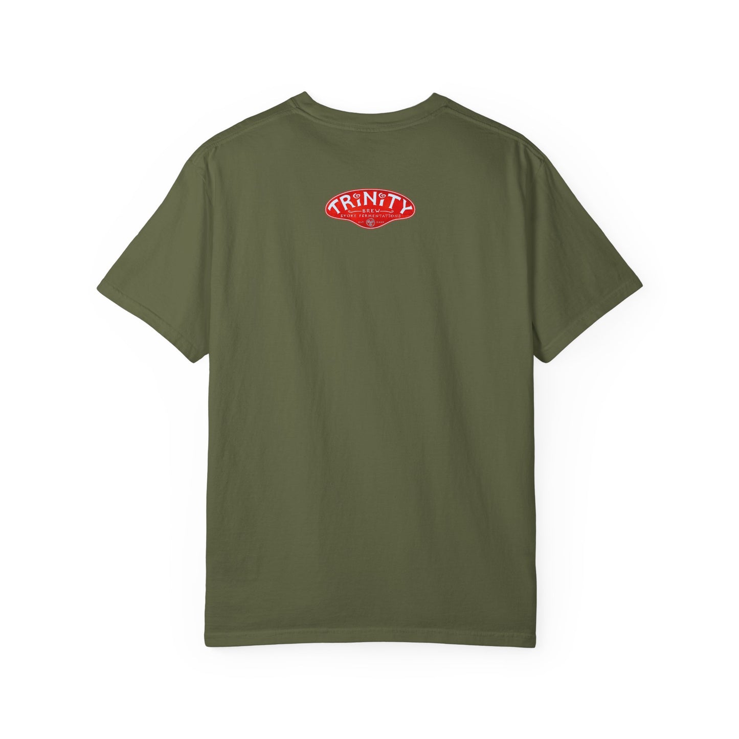 Juiceballs Hazy IPA T-Shirt