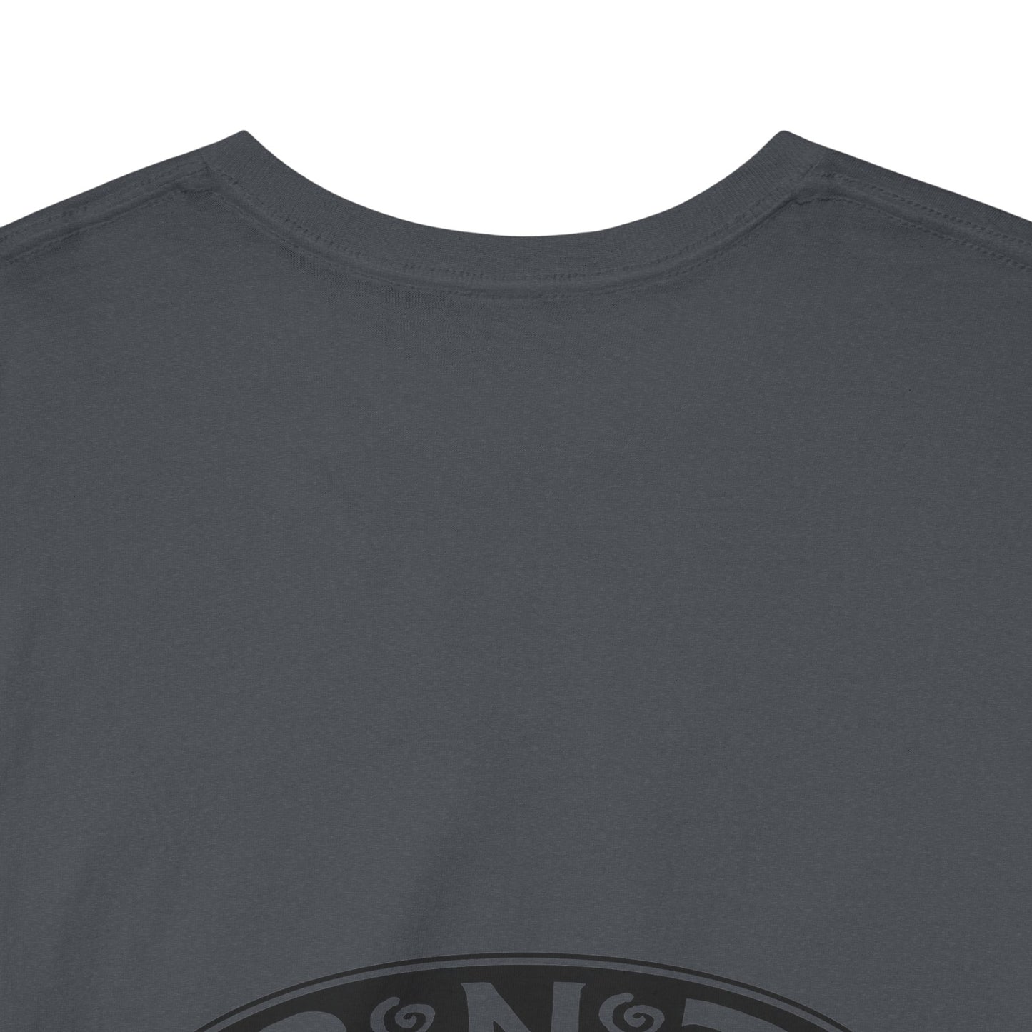 TRiNiTY STOUTS T-Shirt (Darker Colors)