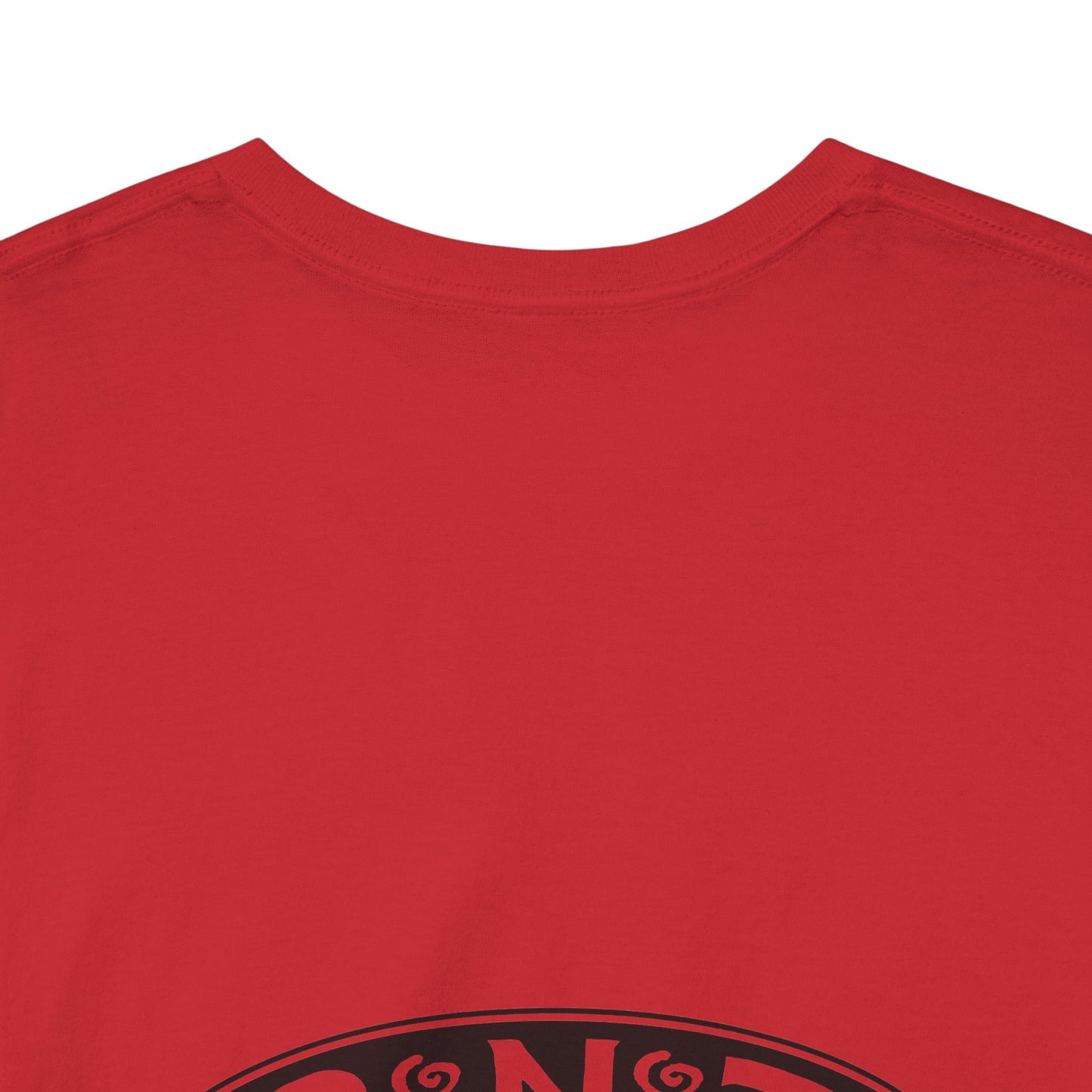 TRiNiTY STOUTS T-Shirt (Darker Colors)