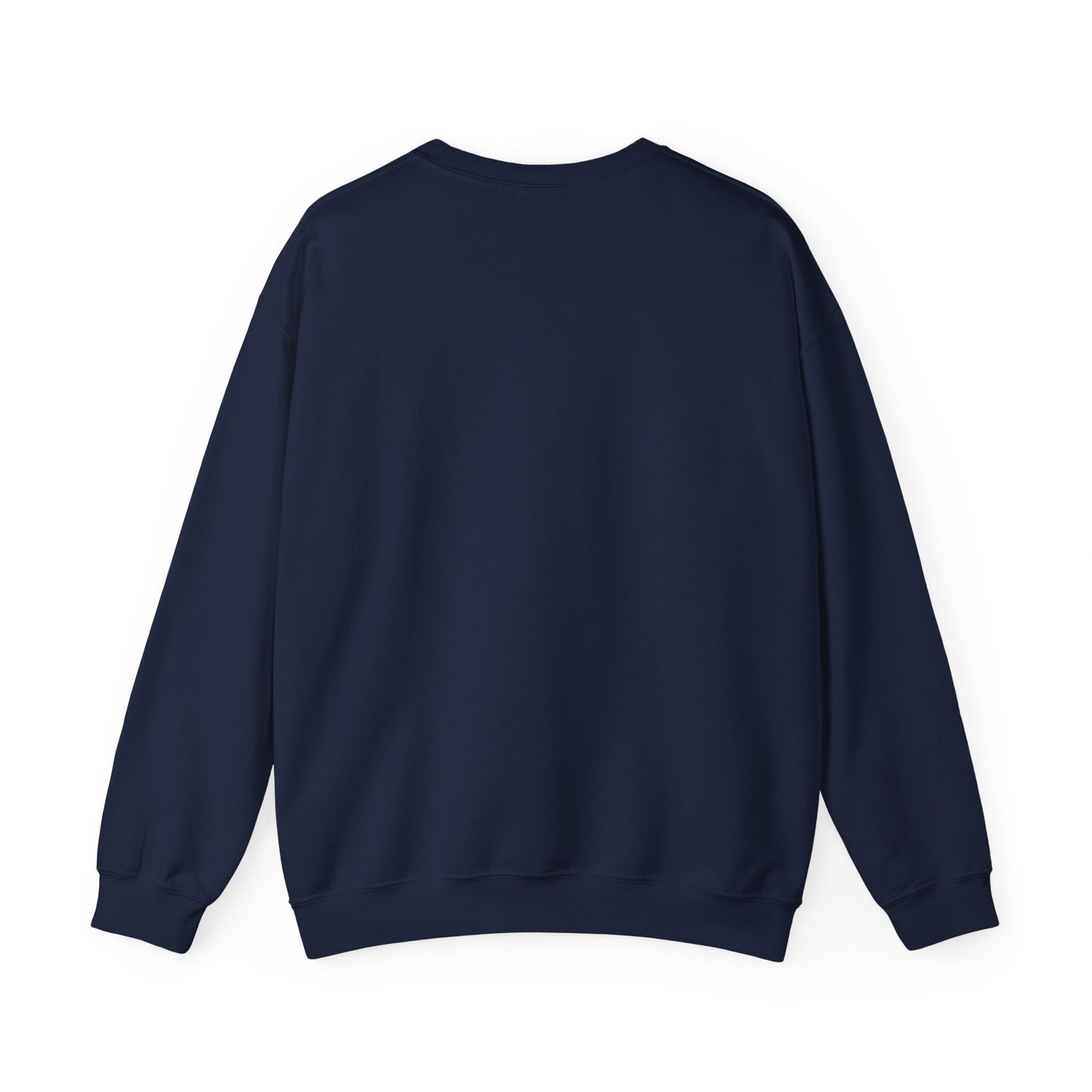 TRiNiTY Passed Stout Imperial Stout - Unisex Heavy Blend™ Crewneck Sweatshirt