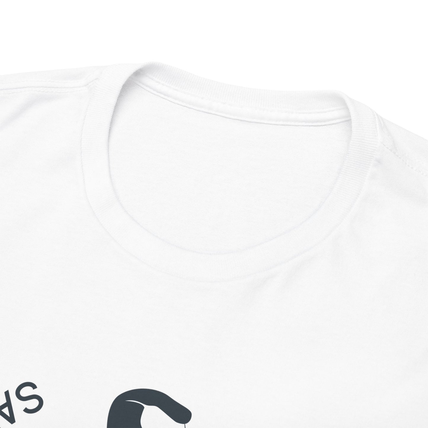 TRiNiTY STOUTS T-Shirt (Darker Colors)